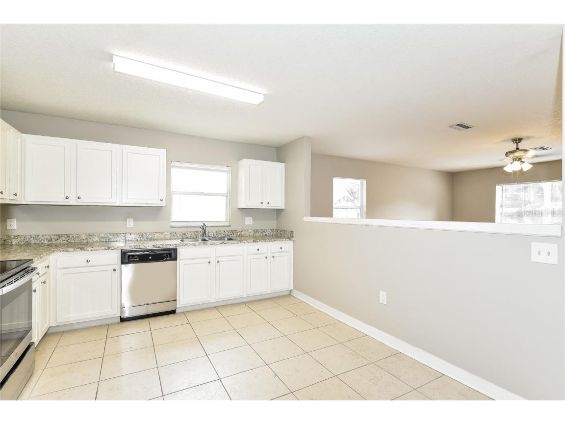 604 37th Street W Bradenton FL 34205 O6359628 image5