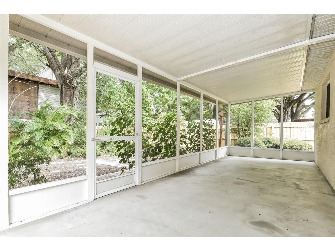 604 37th Street W Bradenton FL 34205 O6359628 image6