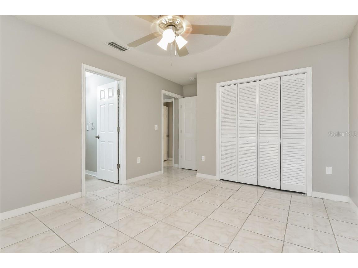 604 37th Street W Bradenton FL 34205 O6359628 image7