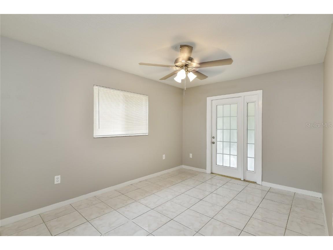 604 37th Street W Bradenton FL 34205 O6359628 image9