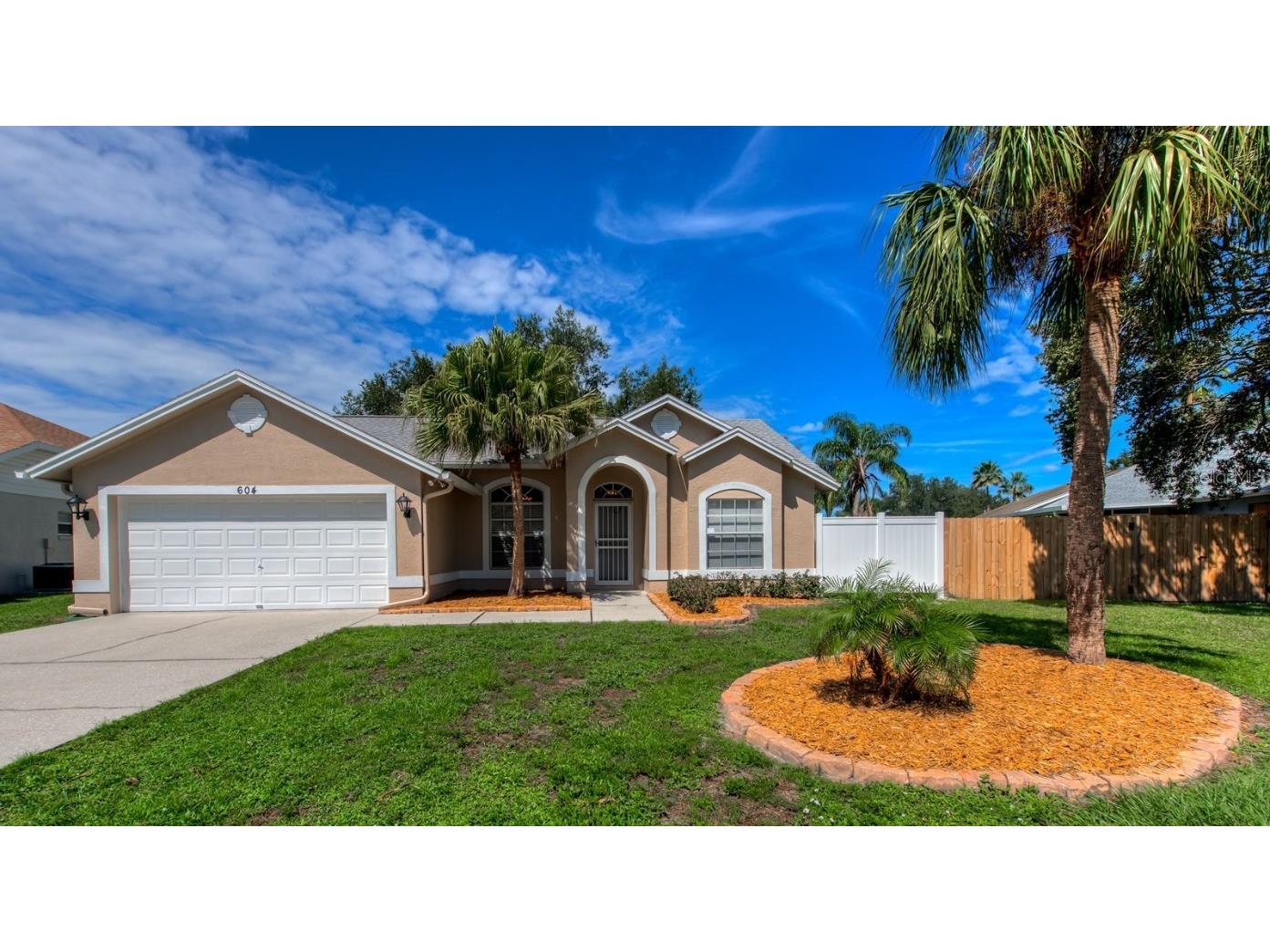 604 46th Street E Bradenton FL 34208 A4578521 image1