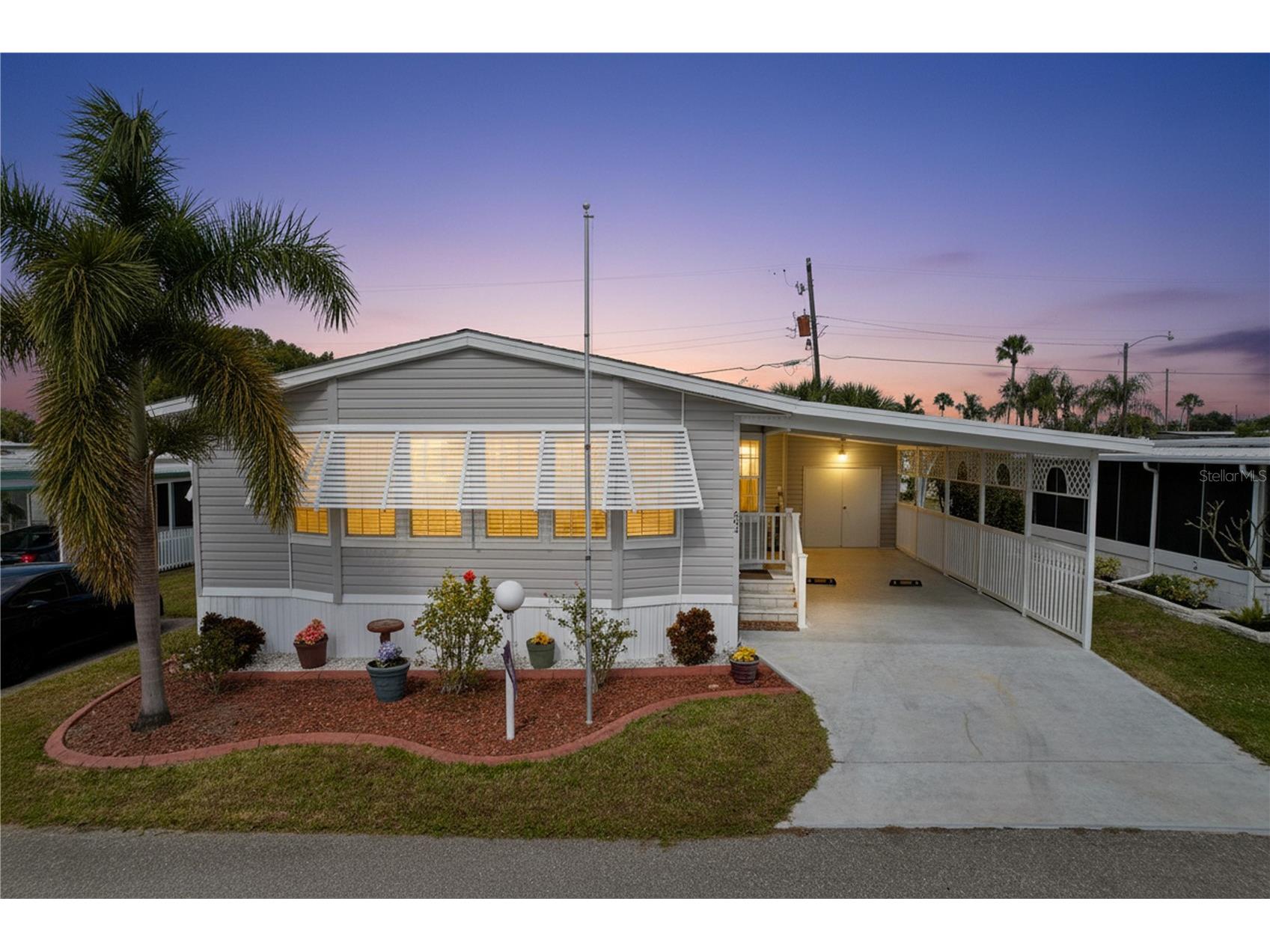 604 49th E Avenue E Bradenton FL 34203 TB8462188 image1