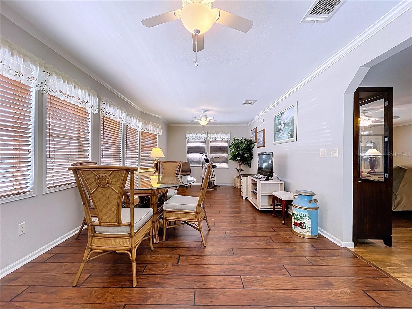 604 49th E Avenue E Bradenton FL 34203 TB8462188 image10