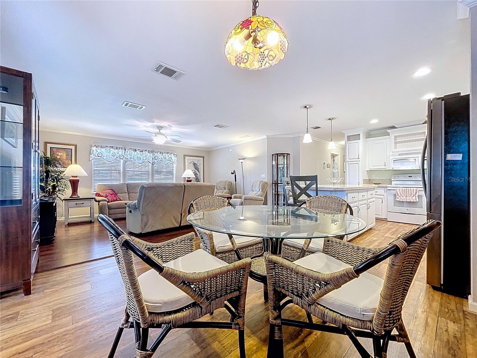 604 49th E Avenue E Bradenton FL 34203 TB8462188 image11