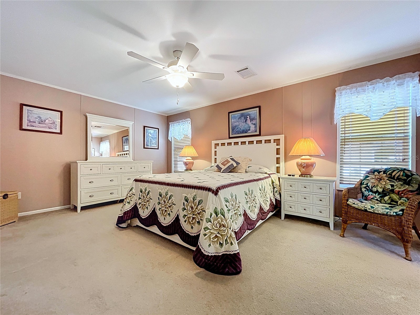 604 49th E Avenue E Bradenton FL 34203 TB8462188 image12