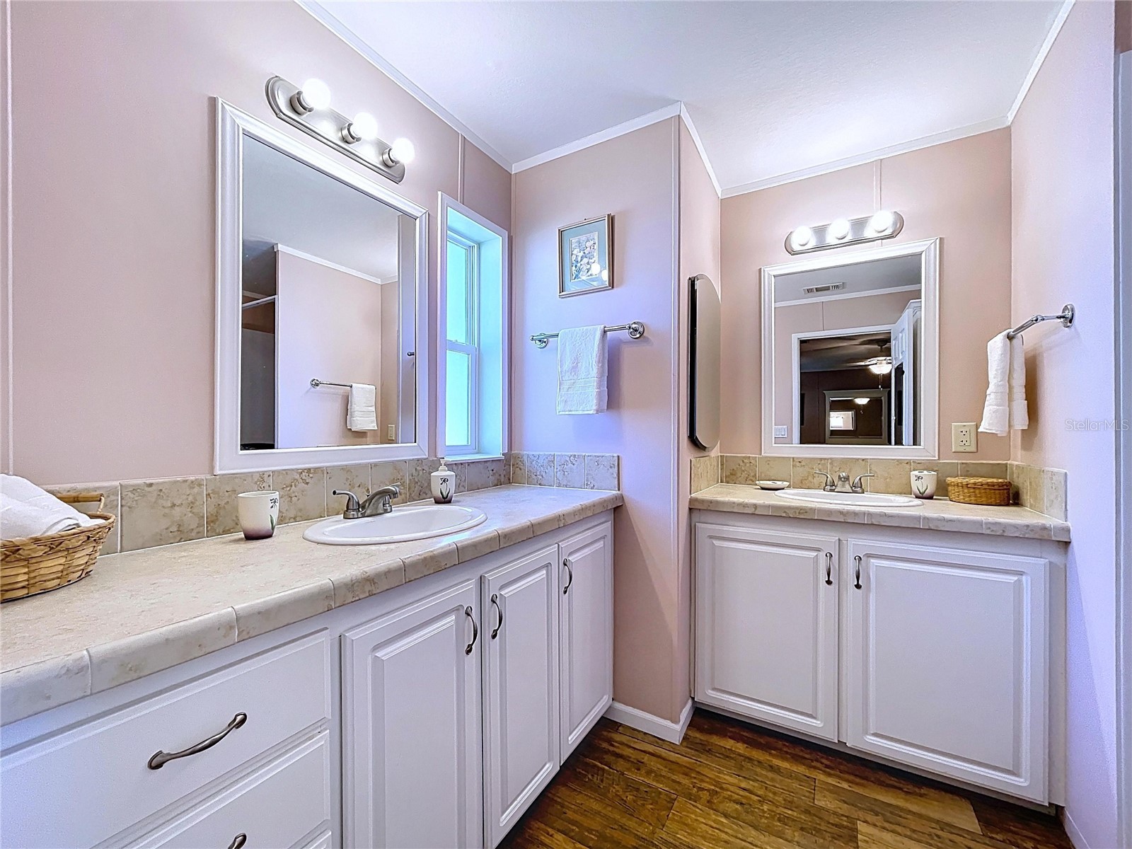 604 49th E Avenue E Bradenton FL 34203 TB8462188 image13