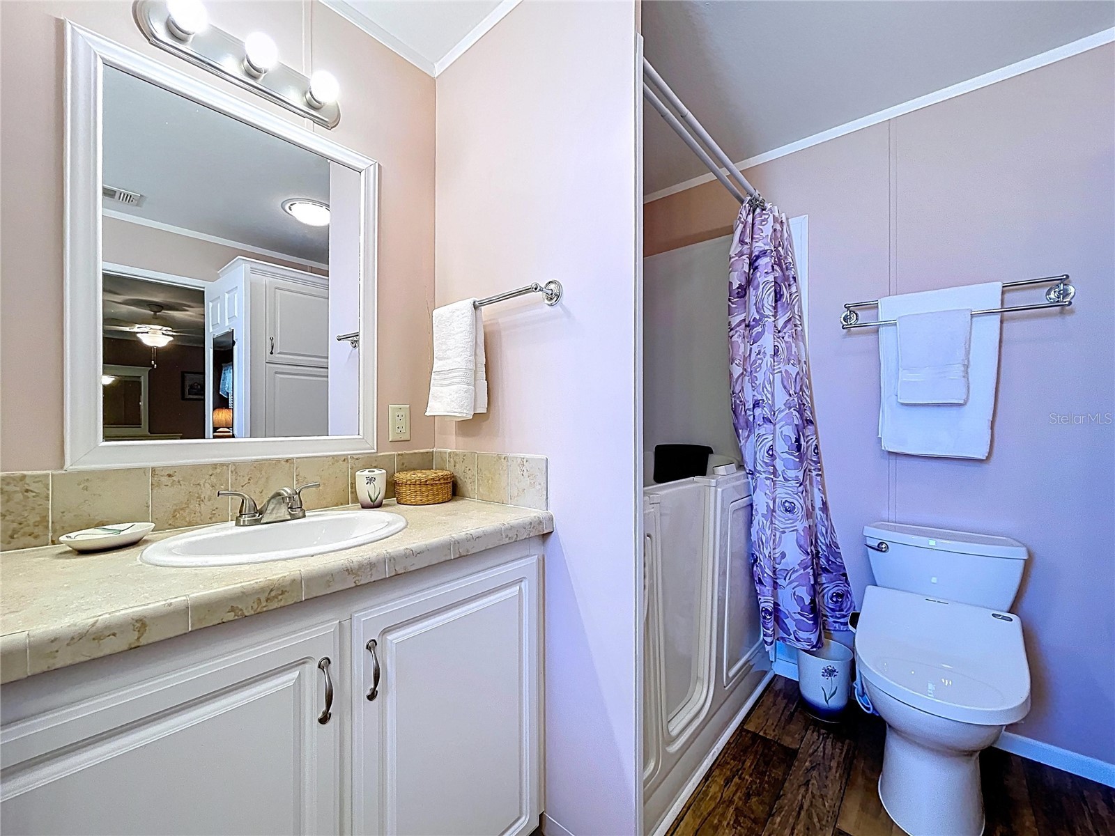 604 49th E Avenue E Bradenton FL 34203 TB8462188 image14