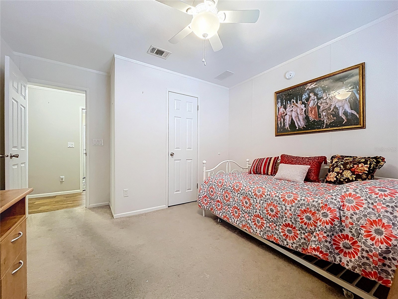 604 49th E Avenue E Bradenton FL 34203 TB8462188 image15