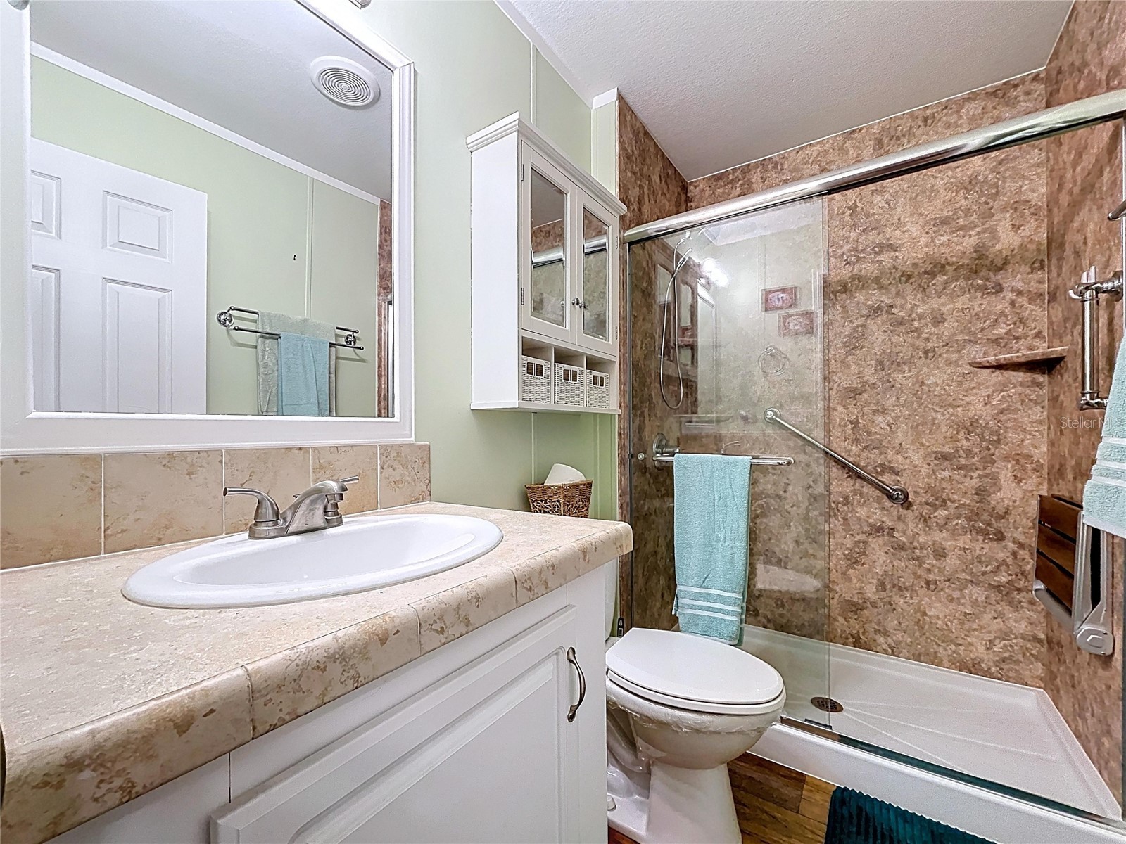 604 49th E Avenue E Bradenton FL 34203 TB8462188 image16