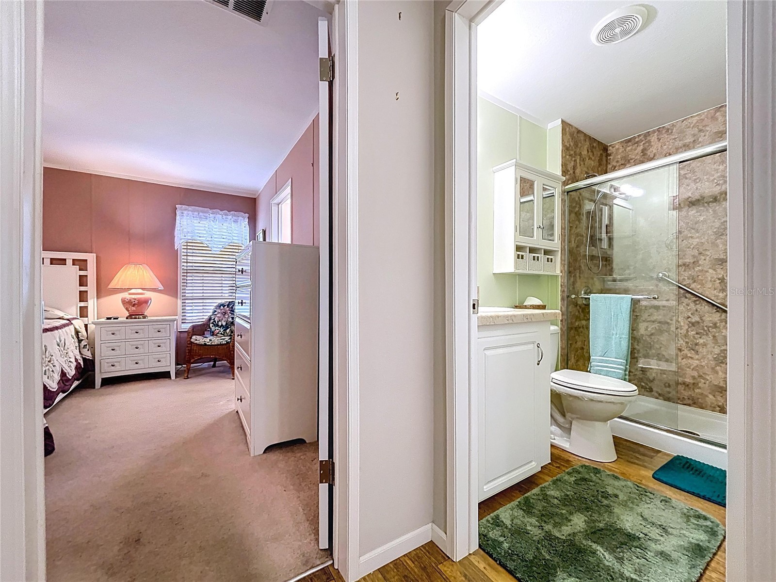604 49th E Avenue E Bradenton FL 34203 TB8462188 image17