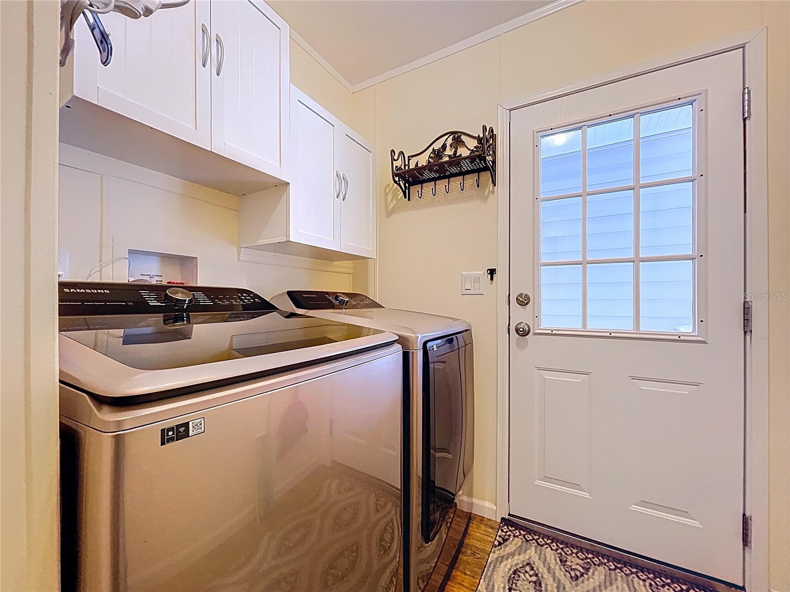604 49th E Avenue E Bradenton FL 34203 TB8462188 image19