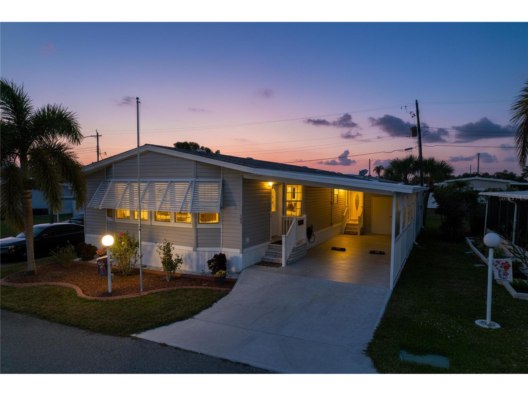 604 49th E Avenue E Bradenton FL 34203 TB8462188 image2