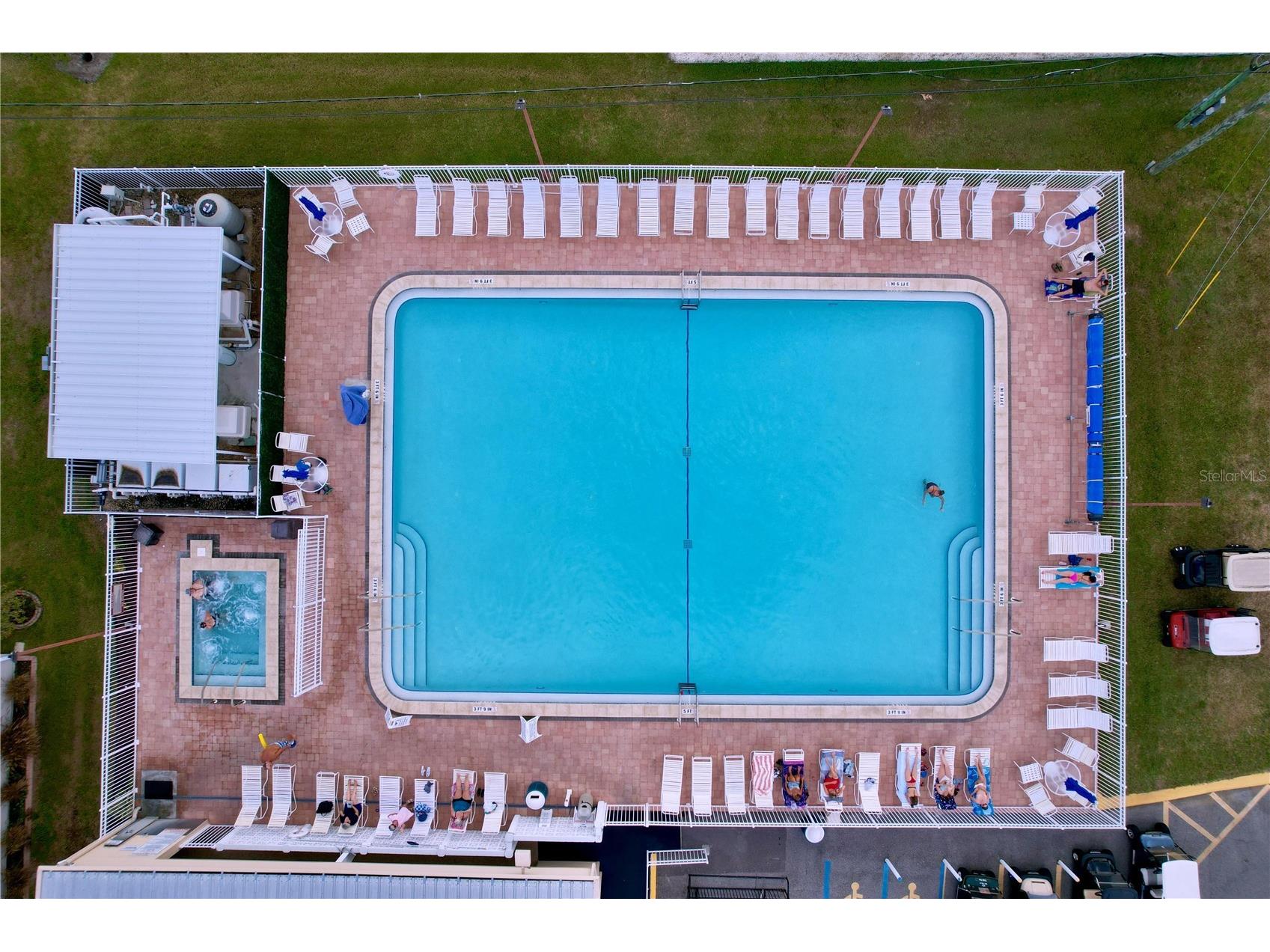 604 49th E Avenue E Bradenton FL 34203 TB8462188 image22