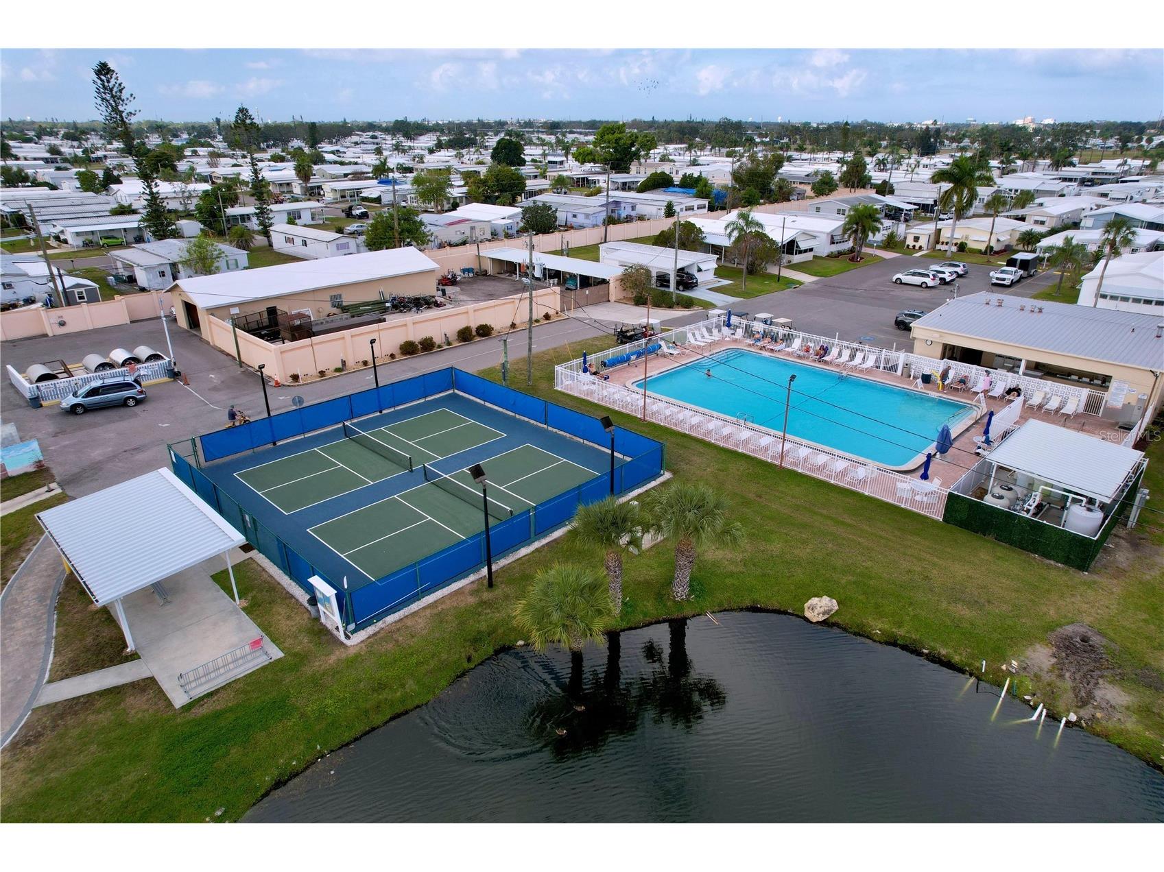 604 49th E Avenue E Bradenton FL 34203 TB8462188 image24