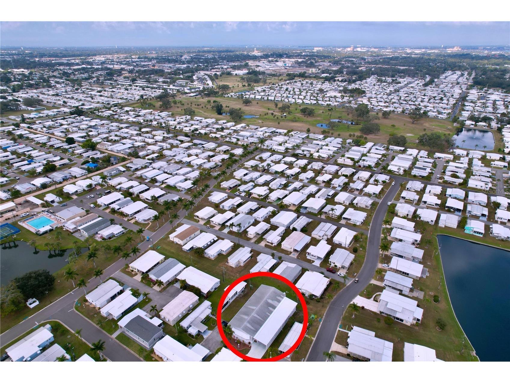 604 49th E Avenue E Bradenton FL 34203 TB8462188 image26