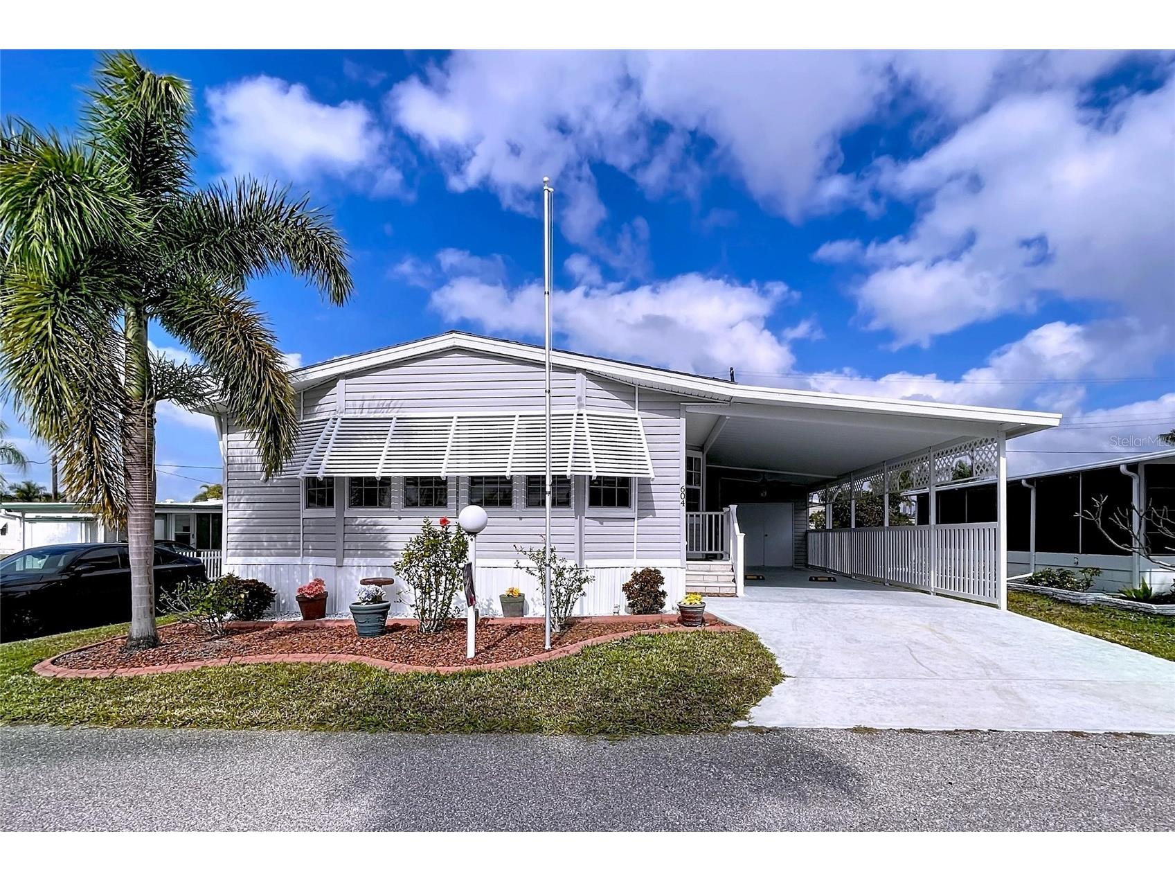 604 49th E Avenue E Bradenton FL 34203 TB8462188 image27