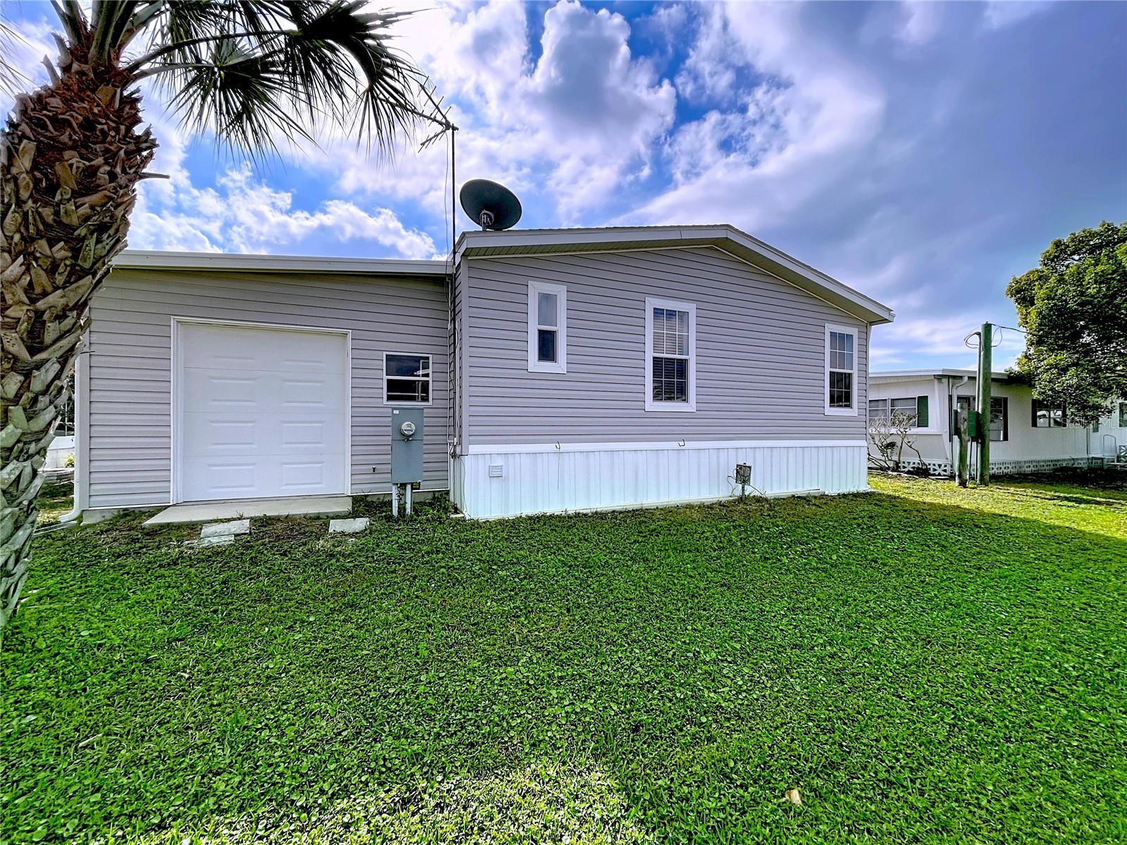 604 49th E Avenue E Bradenton FL 34203 TB8462188 image28