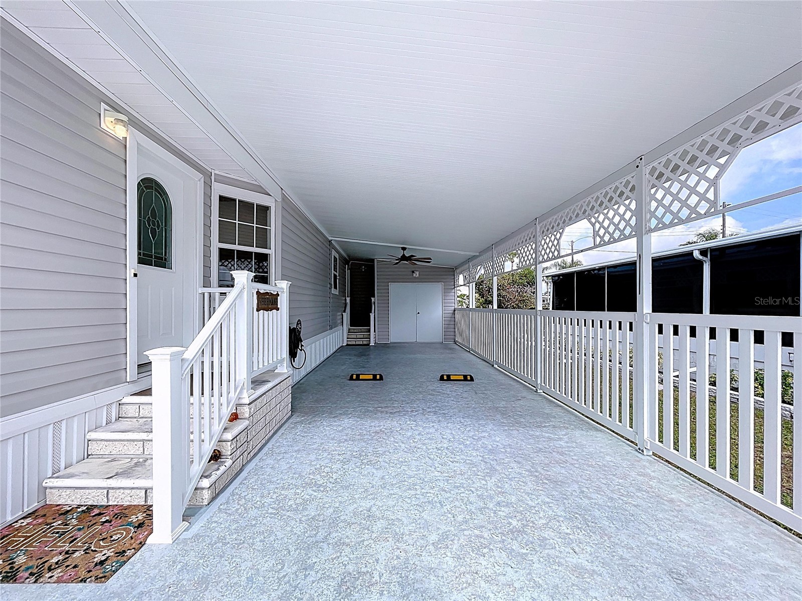 604 49th E Avenue E Bradenton FL 34203 TB8462188 image29