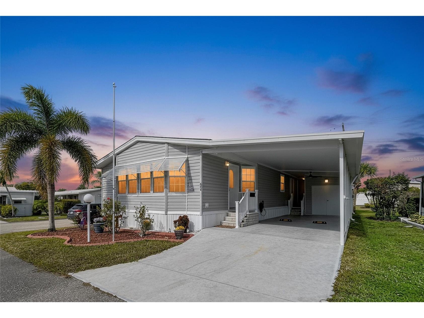 604 49th E Avenue E Bradenton FL 34203 TB8462188 image30