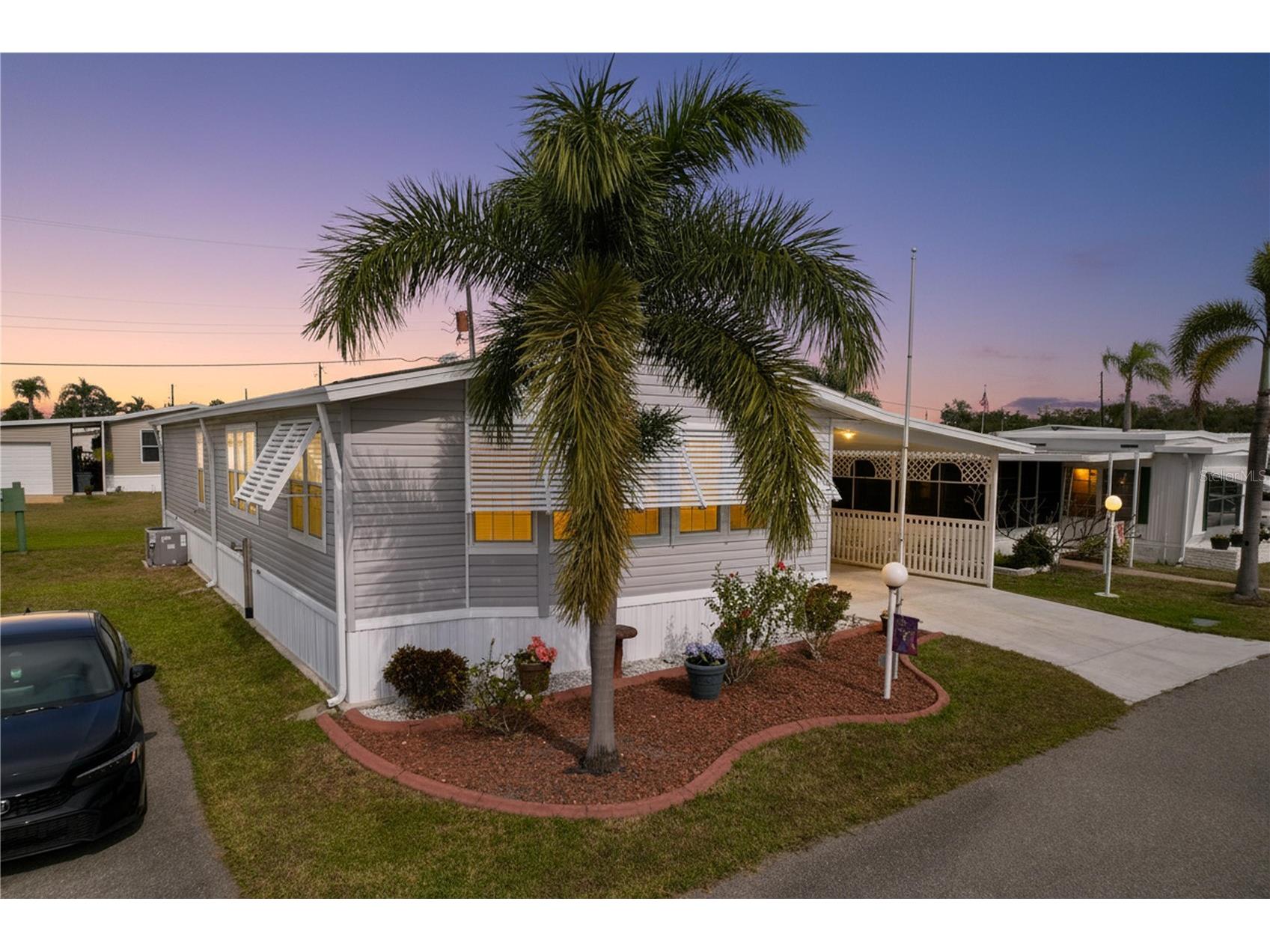 604 49th E Avenue E Bradenton FL 34203 TB8462188 image4
