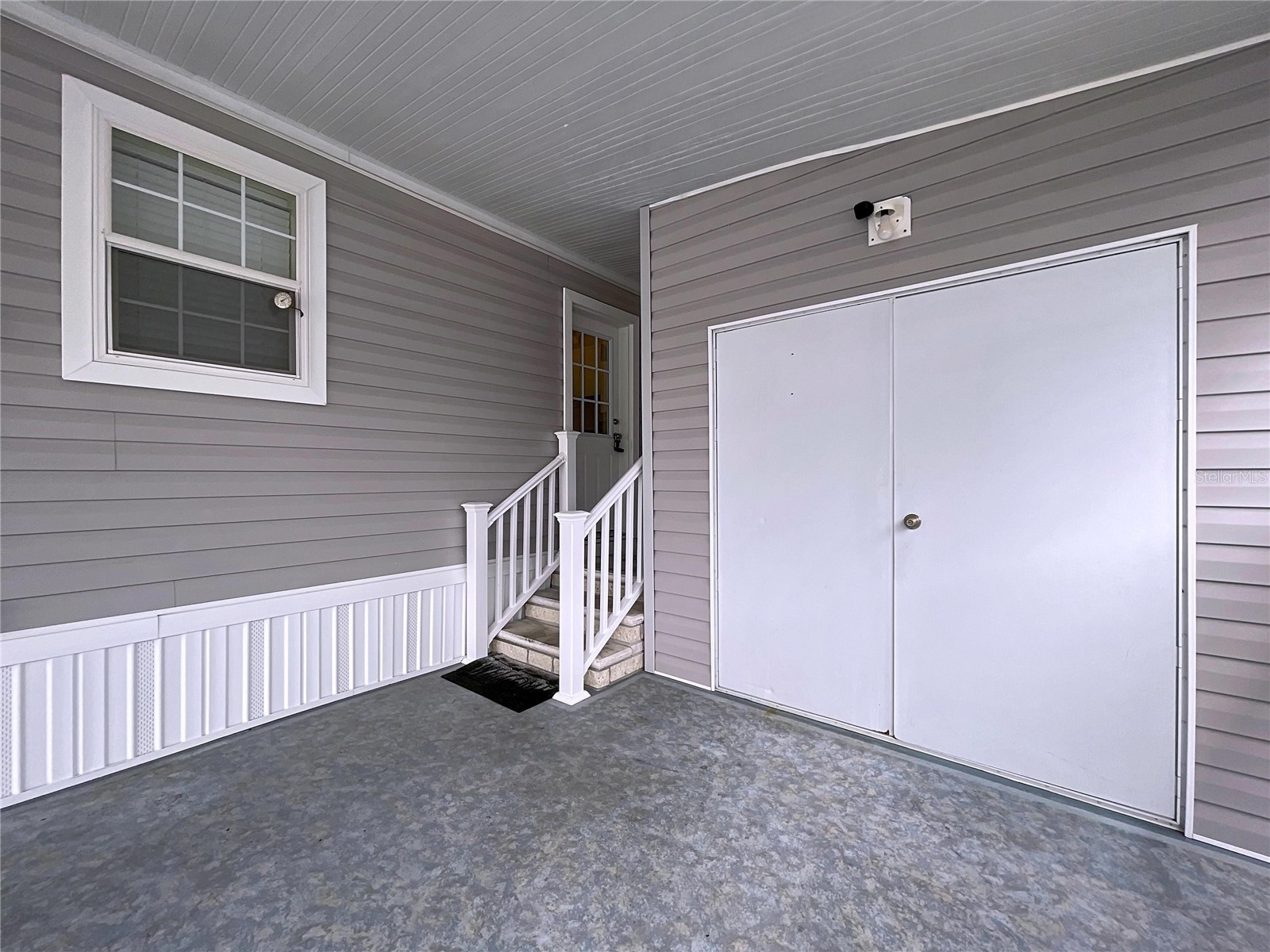 604 49th E Avenue E Bradenton FL 34203 TB8462188 image5