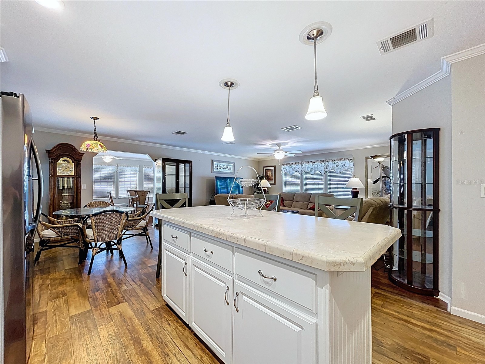604 49th E Avenue E Bradenton FL 34203 TB8462188 image6