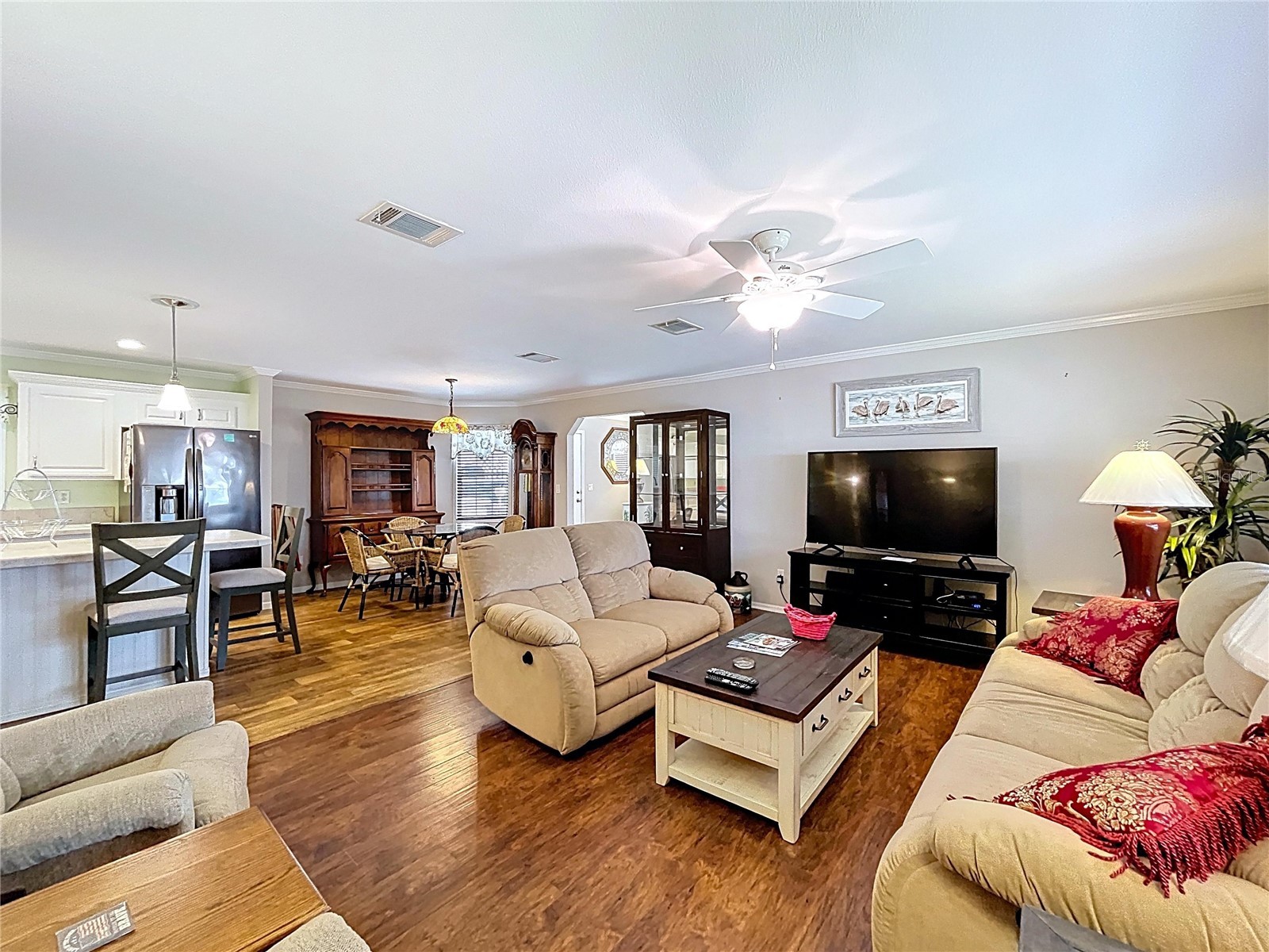 604 49th E Avenue E Bradenton FL 34203 TB8462188 image8