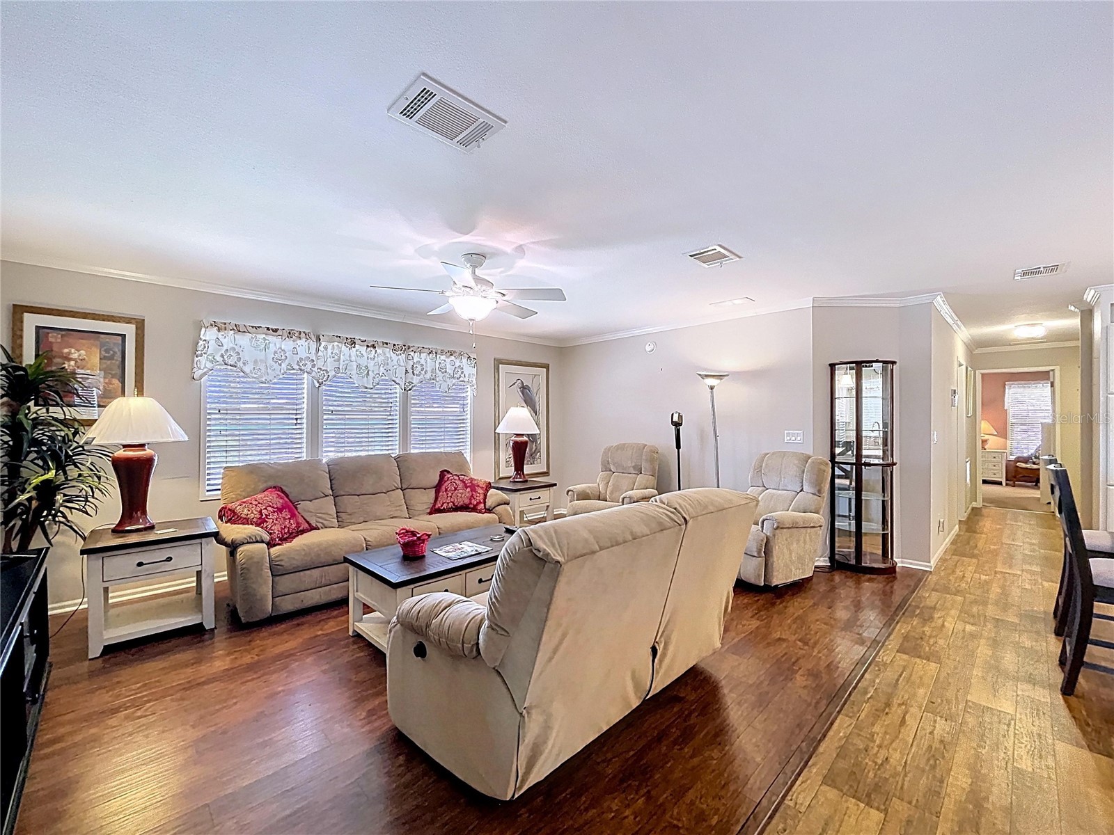 604 49th E Avenue E Bradenton FL 34203 TB8462188 image9