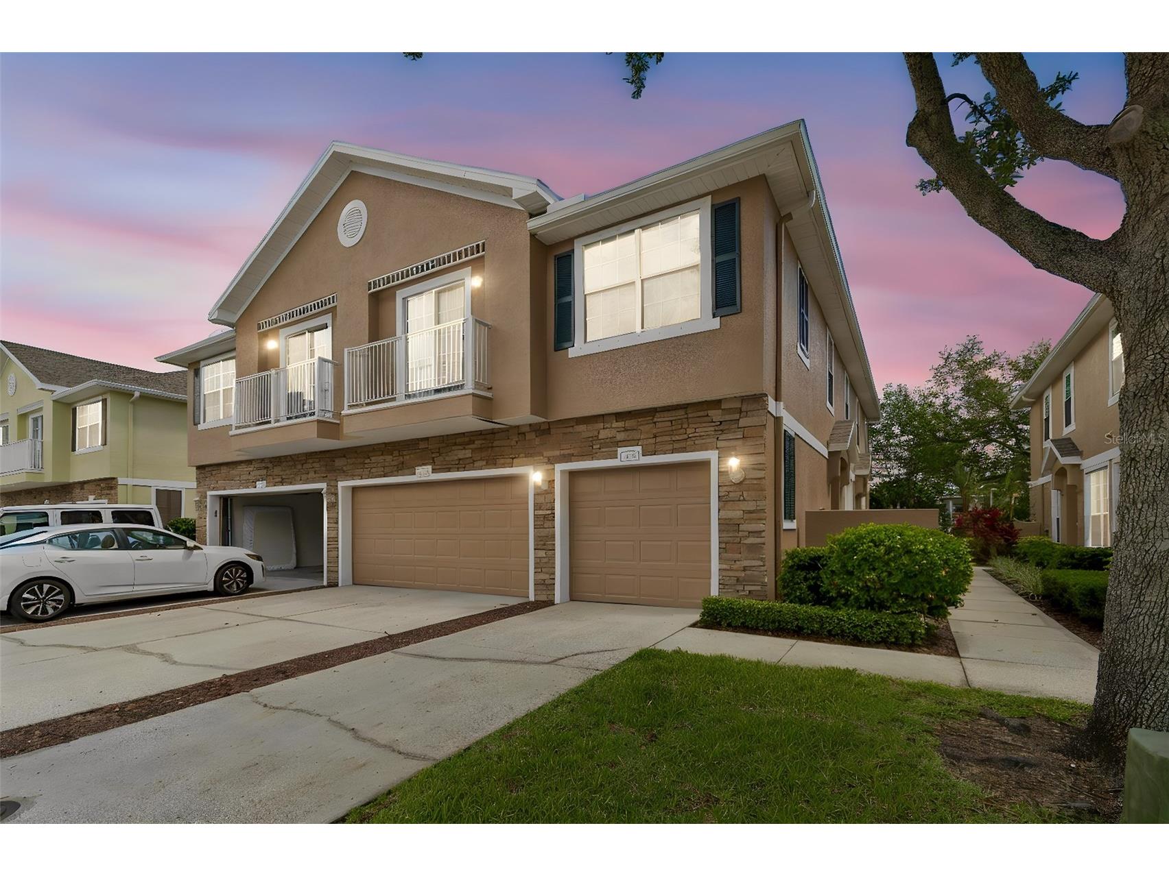 604 51st Avenue N Saint Petersburg FL 33703 TB8514402 image1