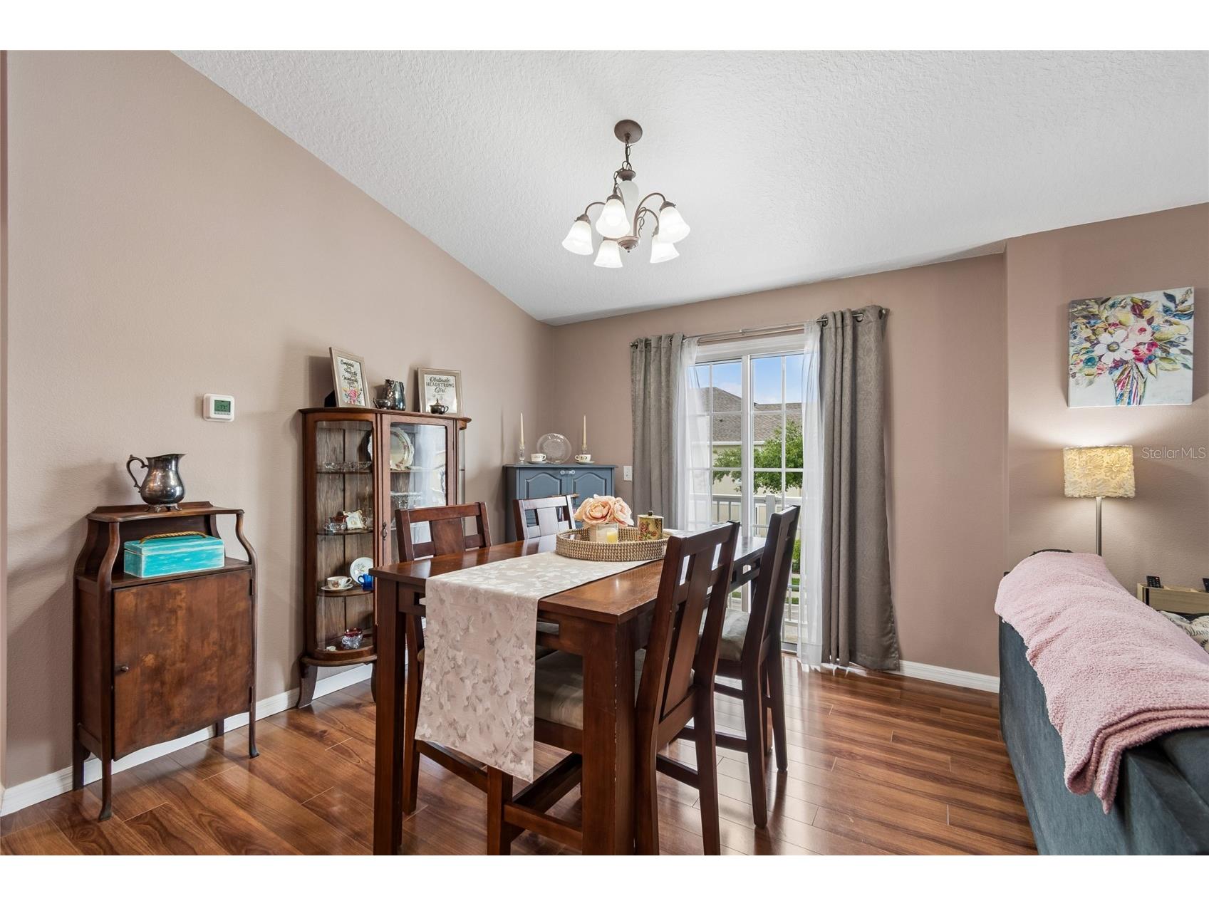 604 51st Avenue N Saint Petersburg FL 33703 TB8514402 image10