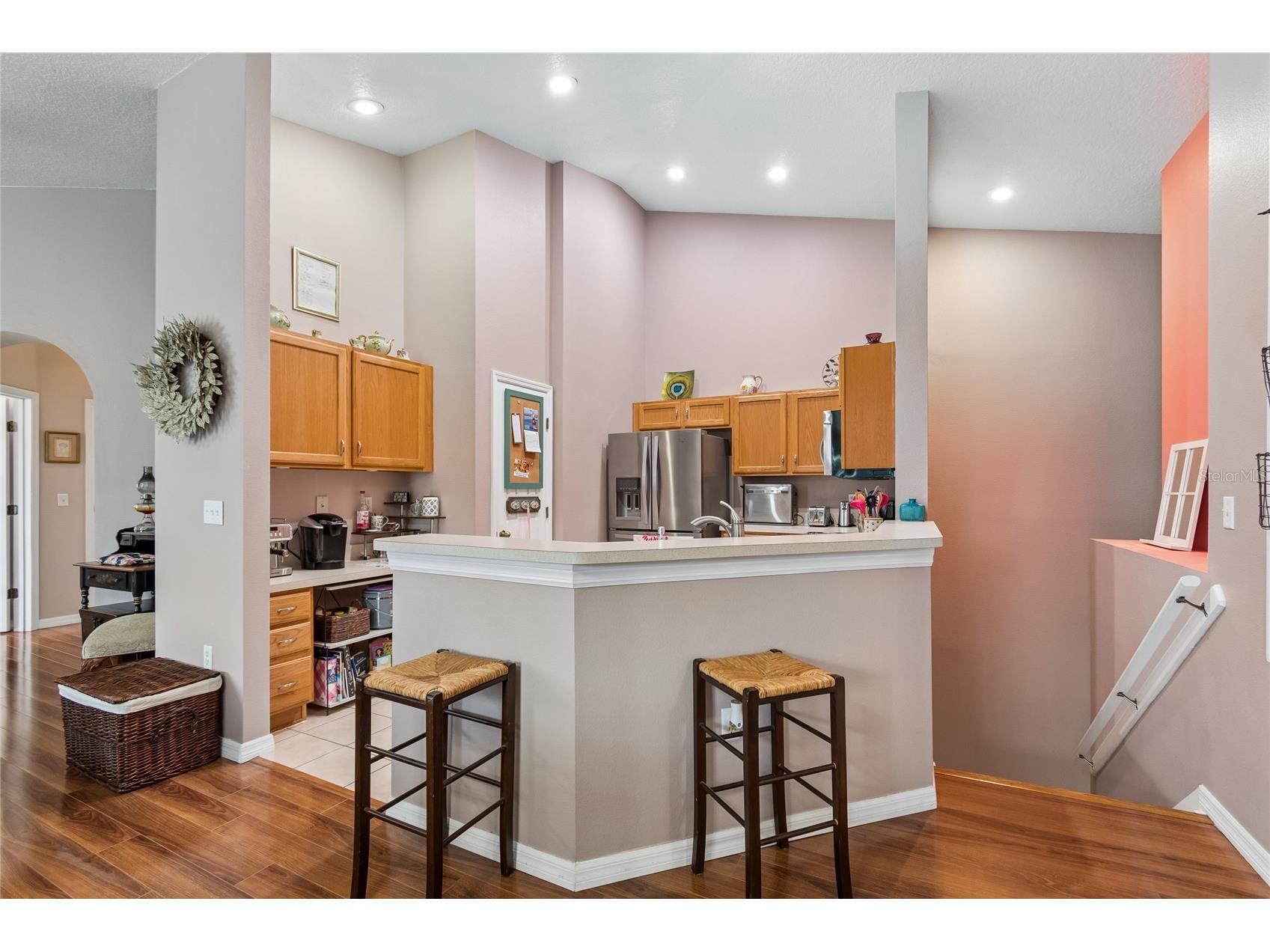 604 51st Avenue N Saint Petersburg FL 33703 TB8514402 image11