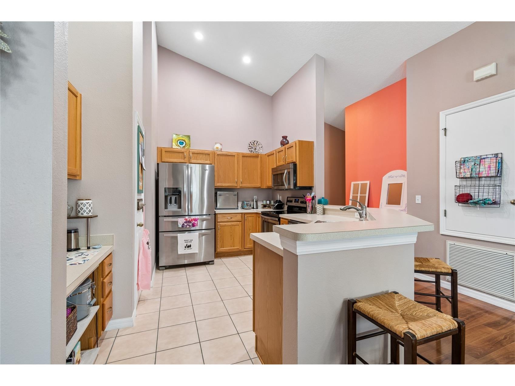 604 51st Avenue N Saint Petersburg FL 33703 TB8514402 image12
