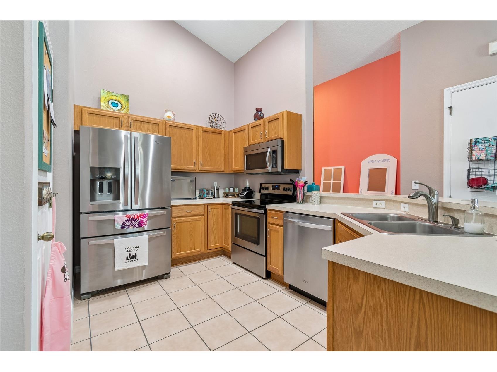 604 51st Avenue N Saint Petersburg FL 33703 TB8514402 image13