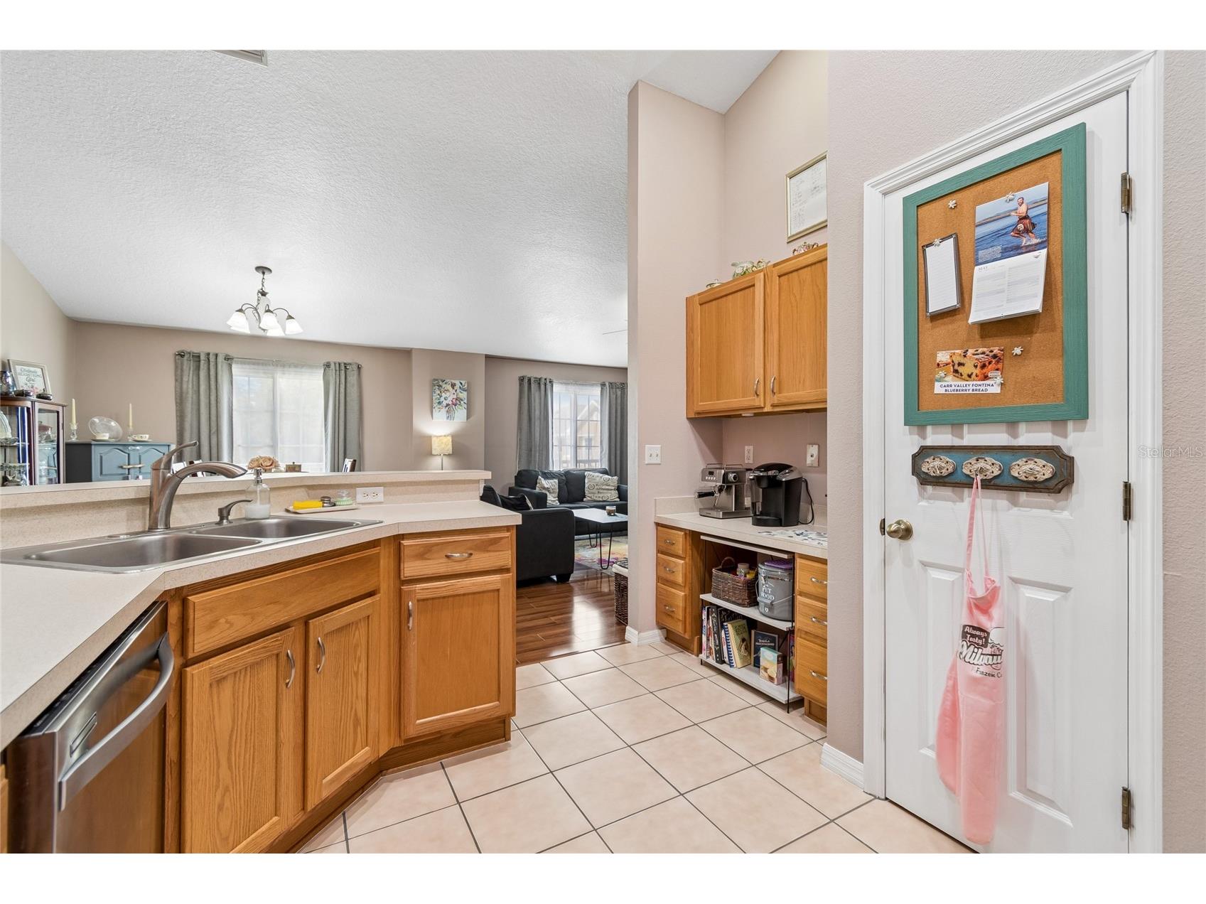 604 51st Avenue N Saint Petersburg FL 33703 TB8514402 image14