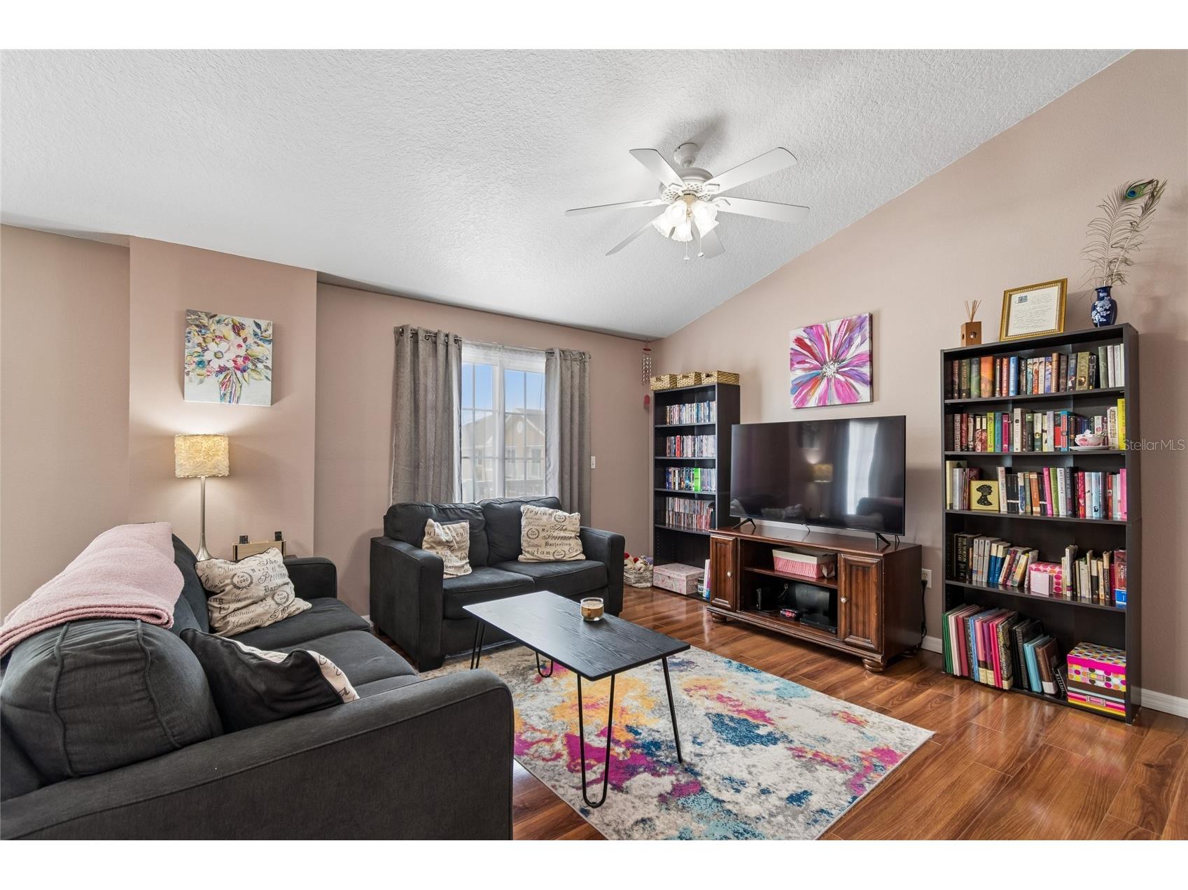 604 51st Avenue N Saint Petersburg FL 33703 TB8514402 image16