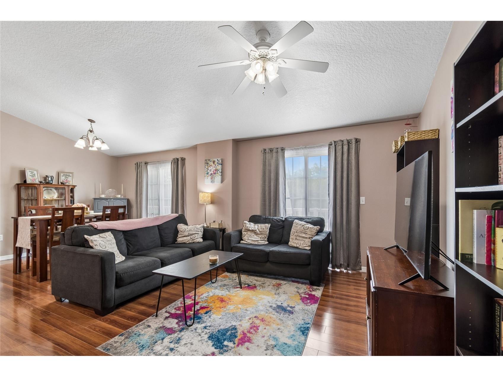 604 51st Avenue N Saint Petersburg FL 33703 TB8514402 image17