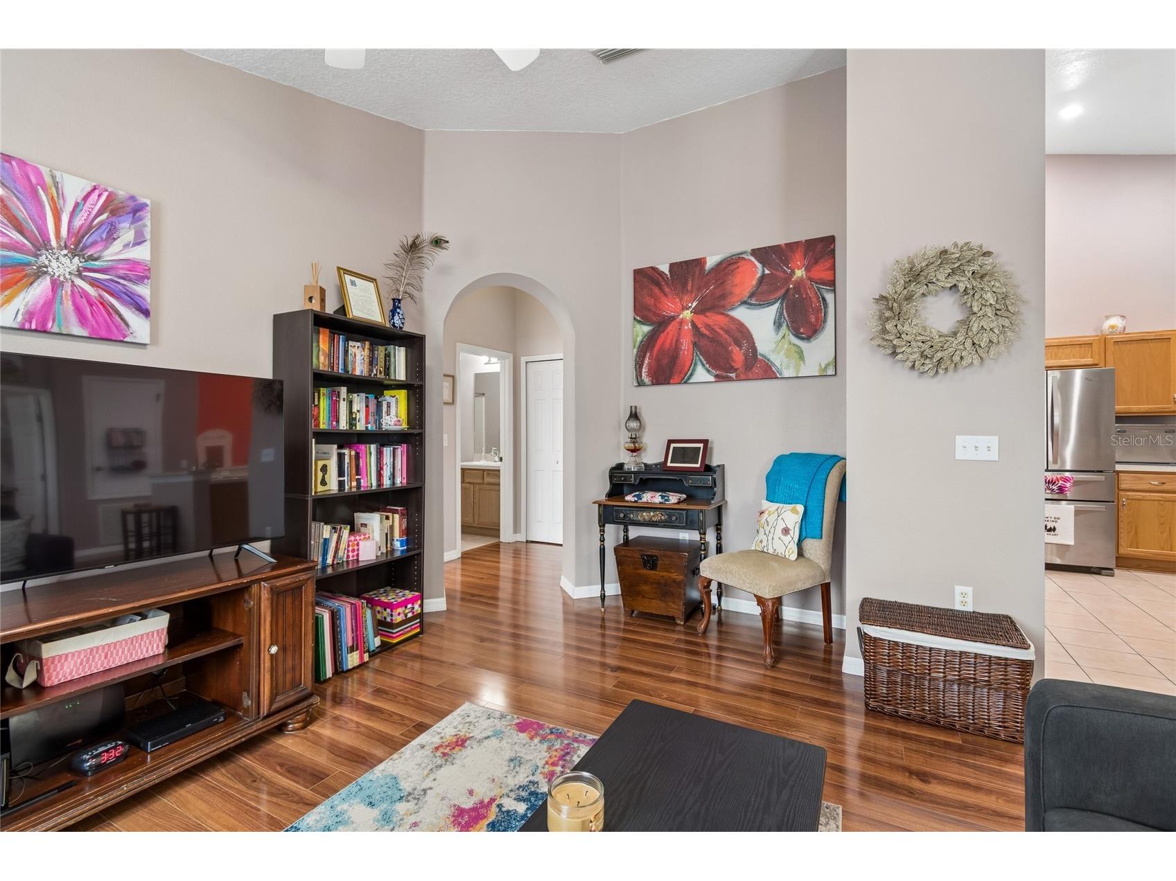 604 51st Avenue N Saint Petersburg FL 33703 TB8514402 image18