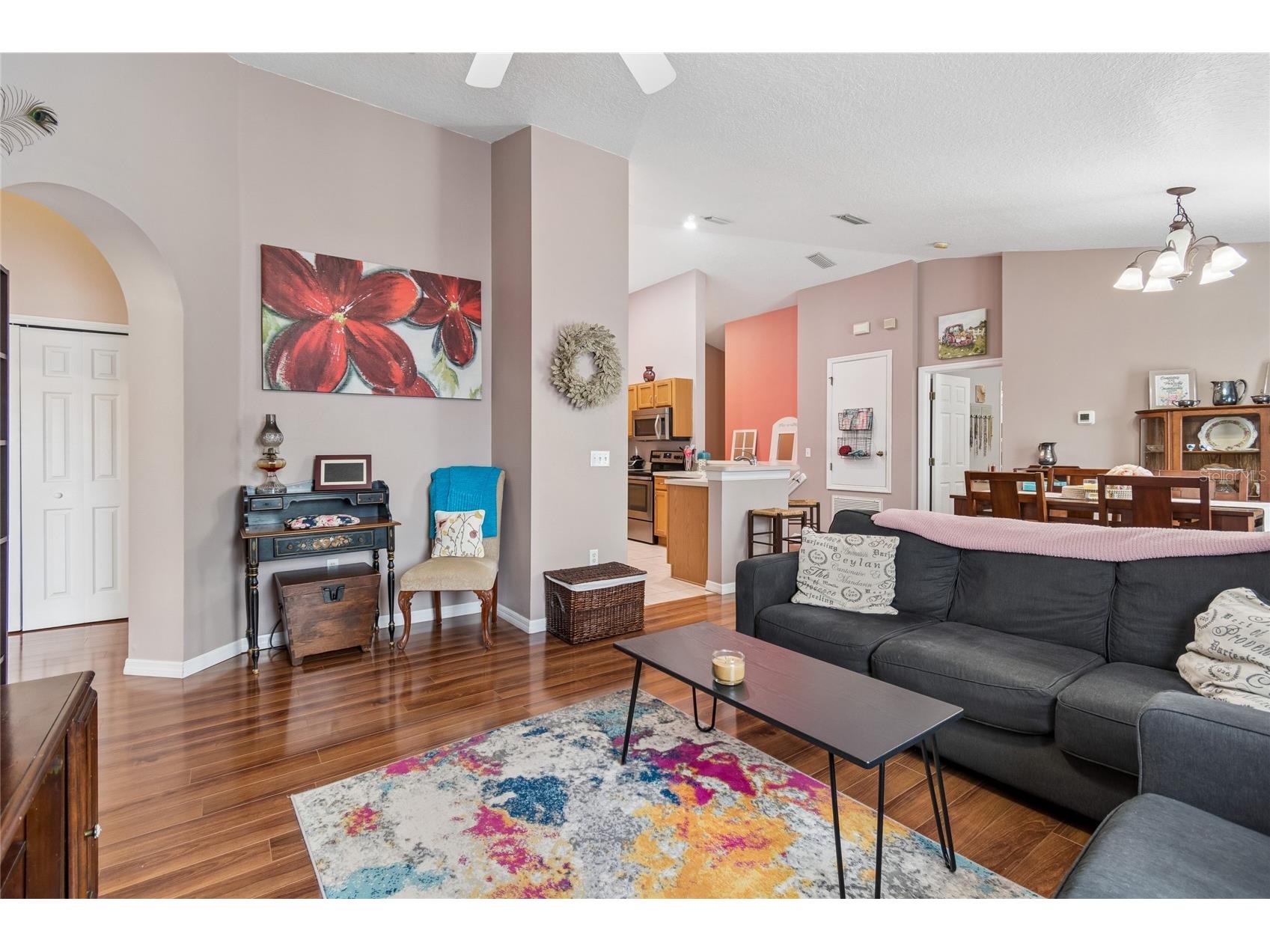 604 51st Avenue N Saint Petersburg FL 33703 TB8514402 image19