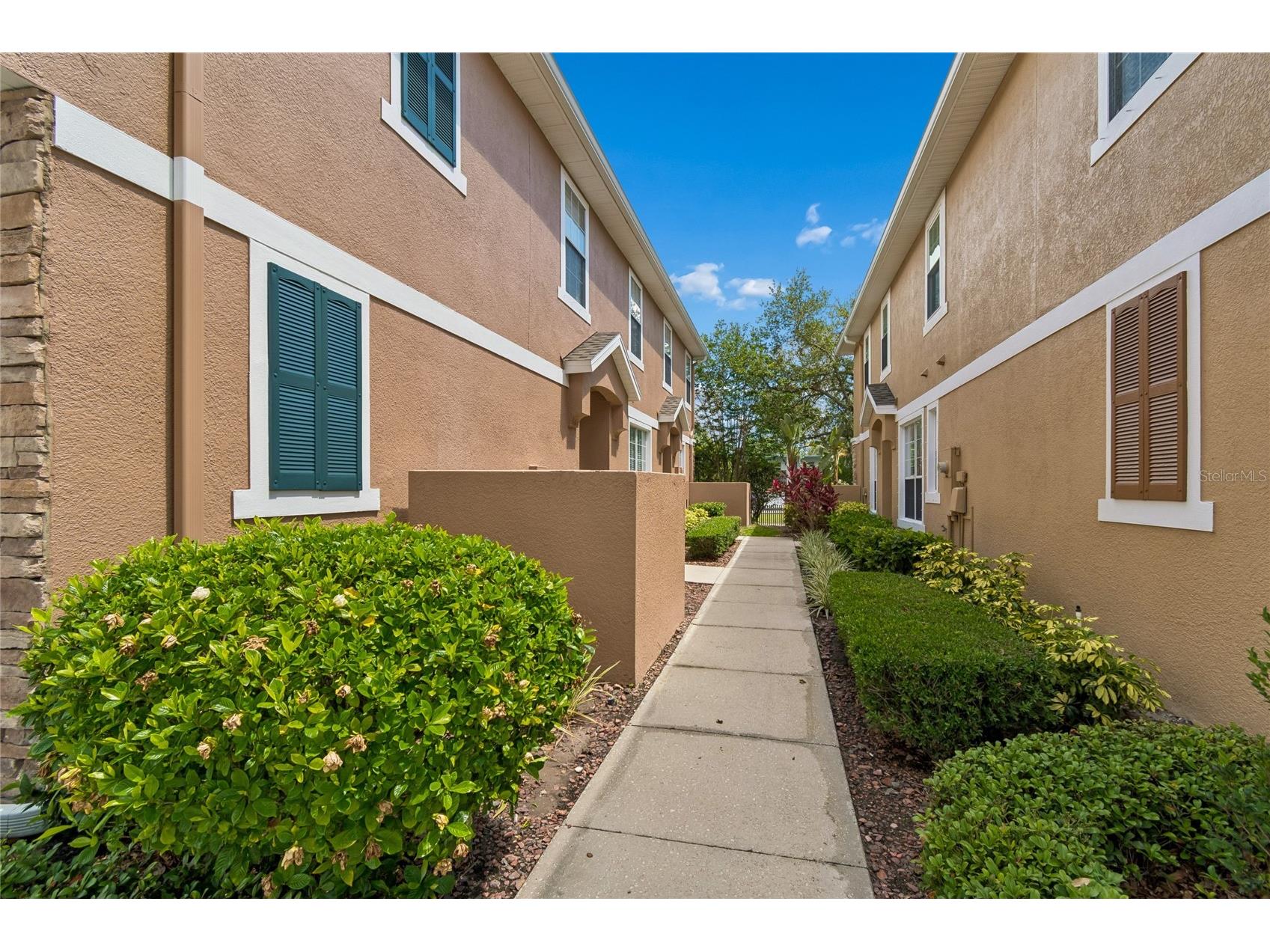 604 51st Avenue N Saint Petersburg FL 33703 TB8514402 image2