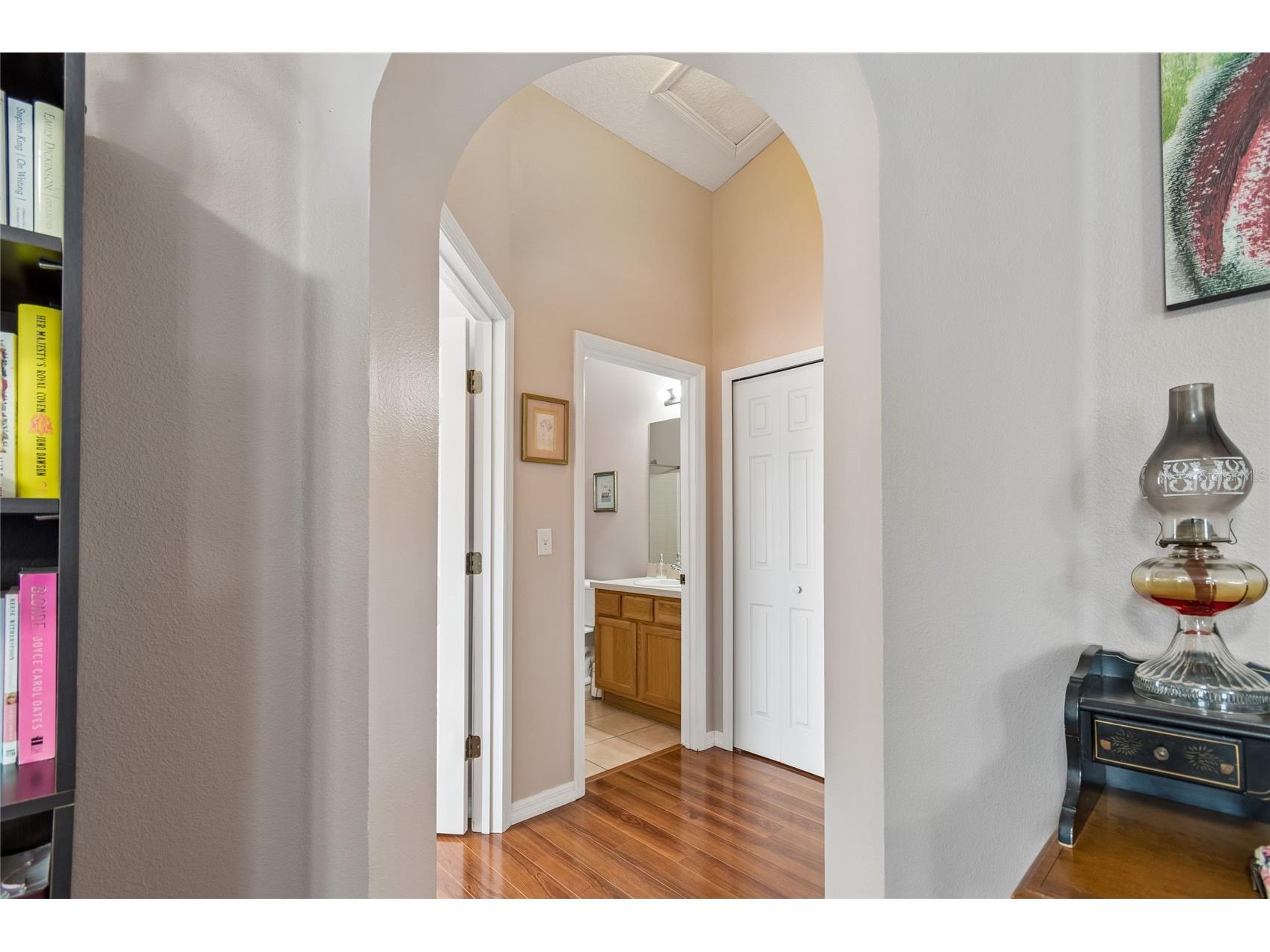 604 51st Avenue N Saint Petersburg FL 33703 TB8514402 image20