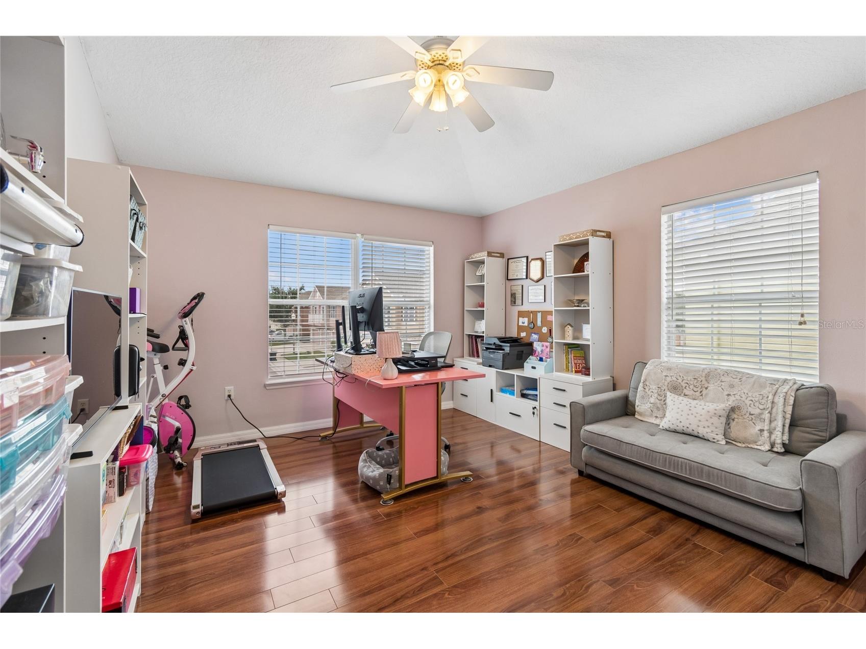 604 51st Avenue N Saint Petersburg FL 33703 TB8514402 image22