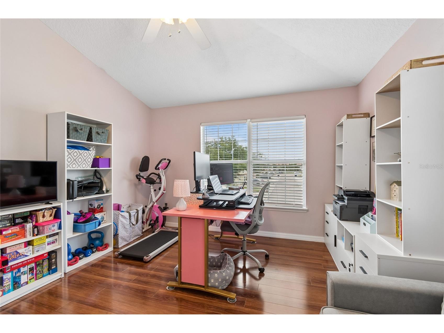 604 51st Avenue N Saint Petersburg FL 33703 TB8514402 image23
