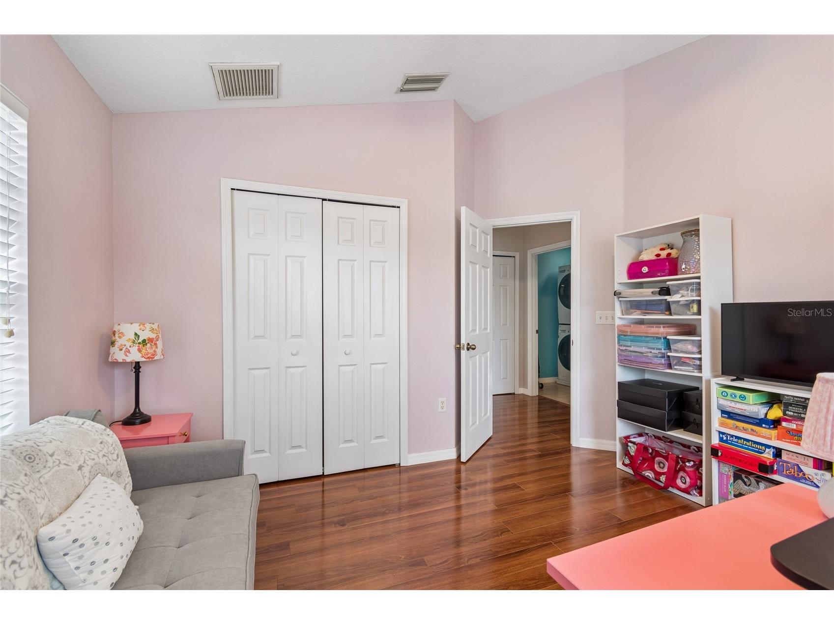 604 51st Avenue N Saint Petersburg FL 33703 TB8514402 image24