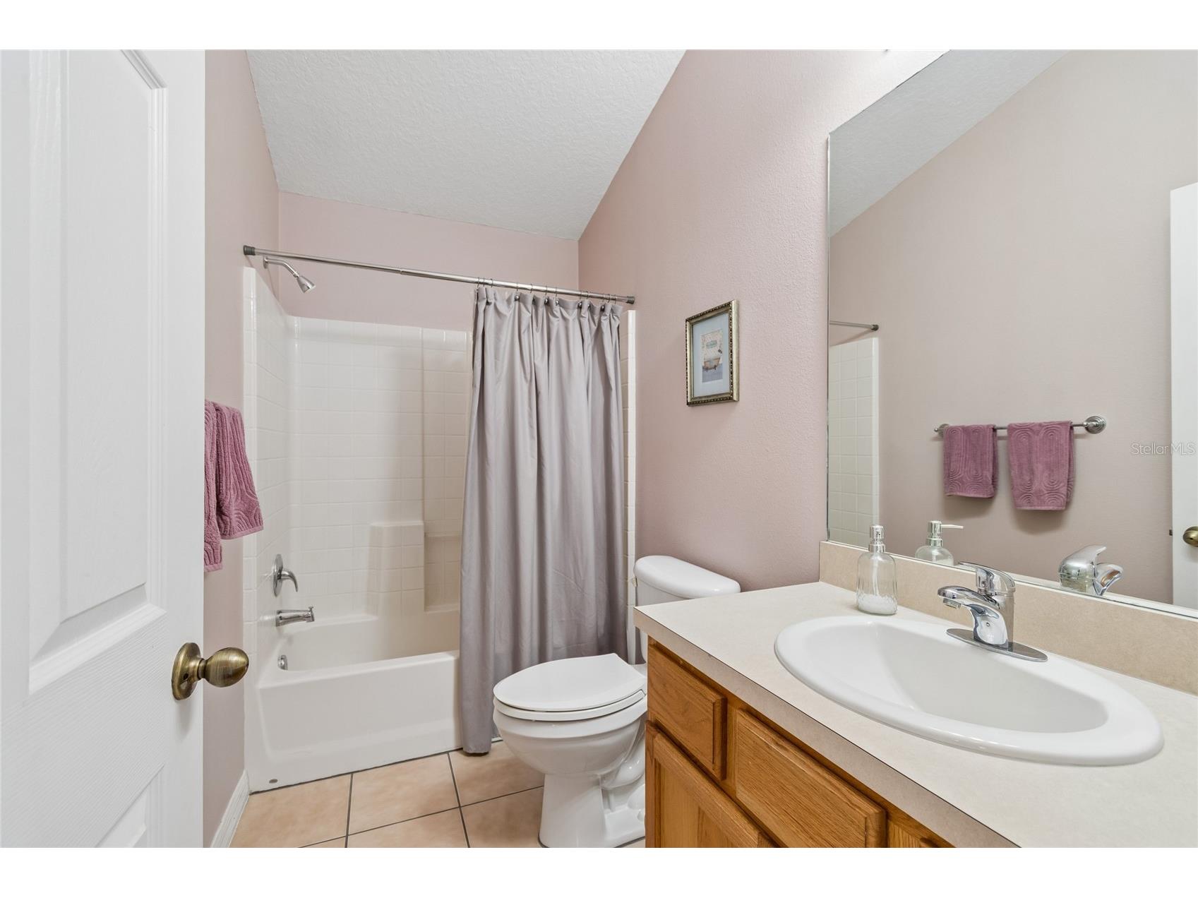 604 51st Avenue N Saint Petersburg FL 33703 TB8514402 image26
