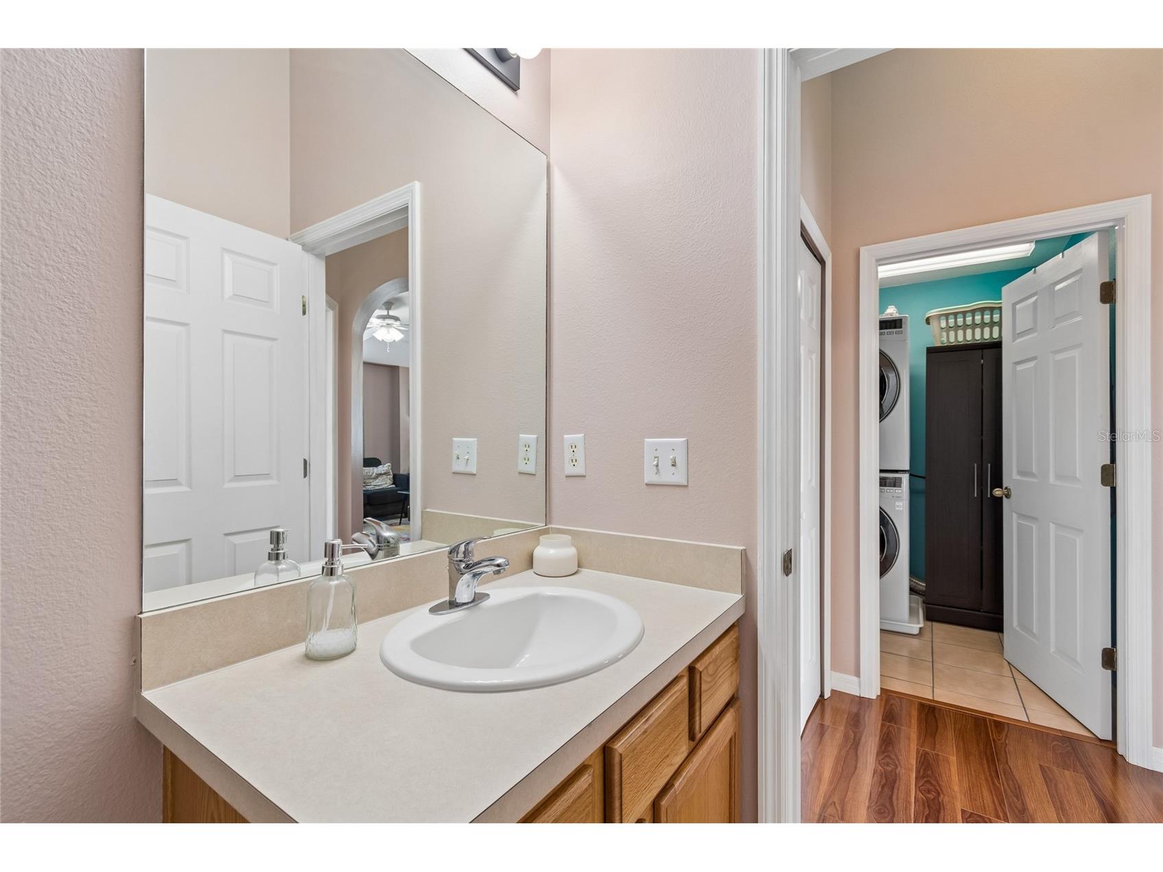 604 51st Avenue N Saint Petersburg FL 33703 TB8514402 image28