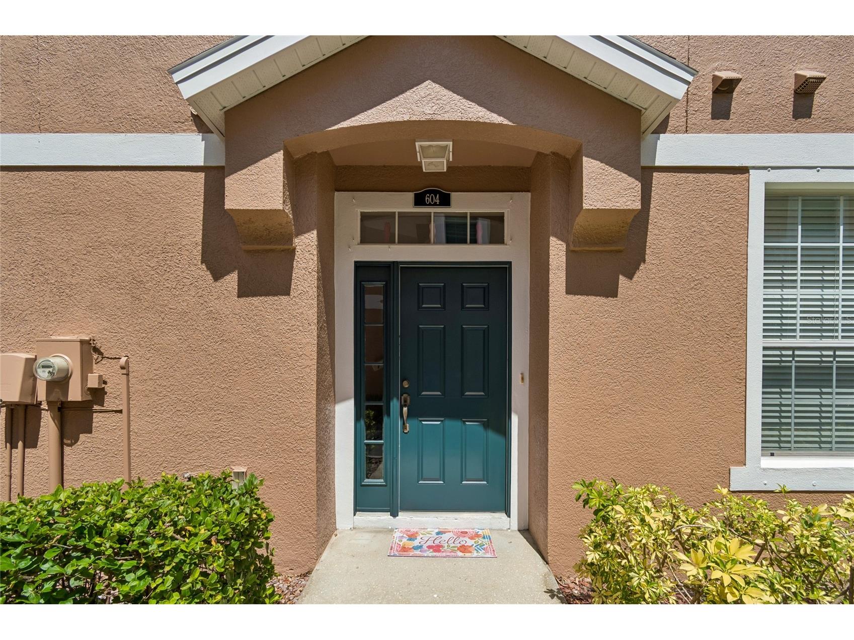 604 51st Avenue N Saint Petersburg FL 33703 TB8514402 image3