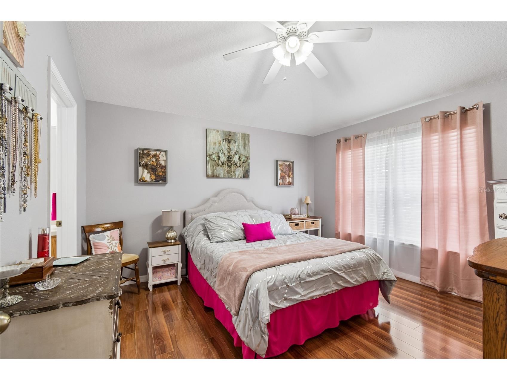 604 51st Avenue N Saint Petersburg FL 33703 TB8514402 image30
