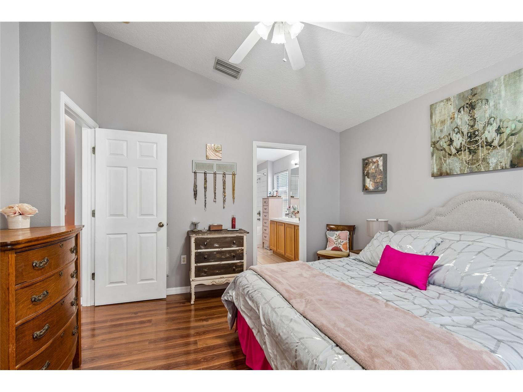 604 51st Avenue N Saint Petersburg FL 33703 TB8514402 image31
