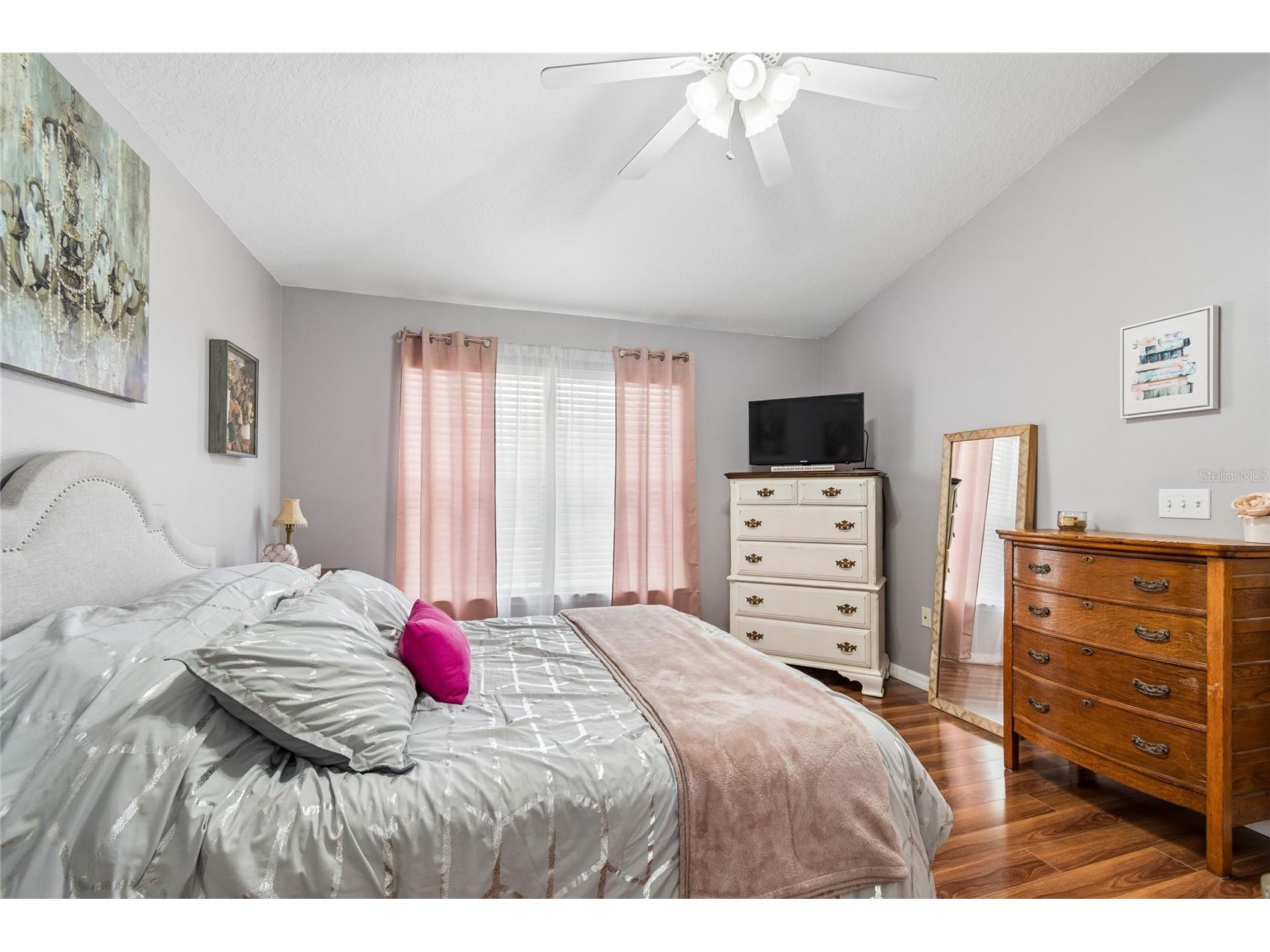 604 51st Avenue N Saint Petersburg FL 33703 TB8514402 image32