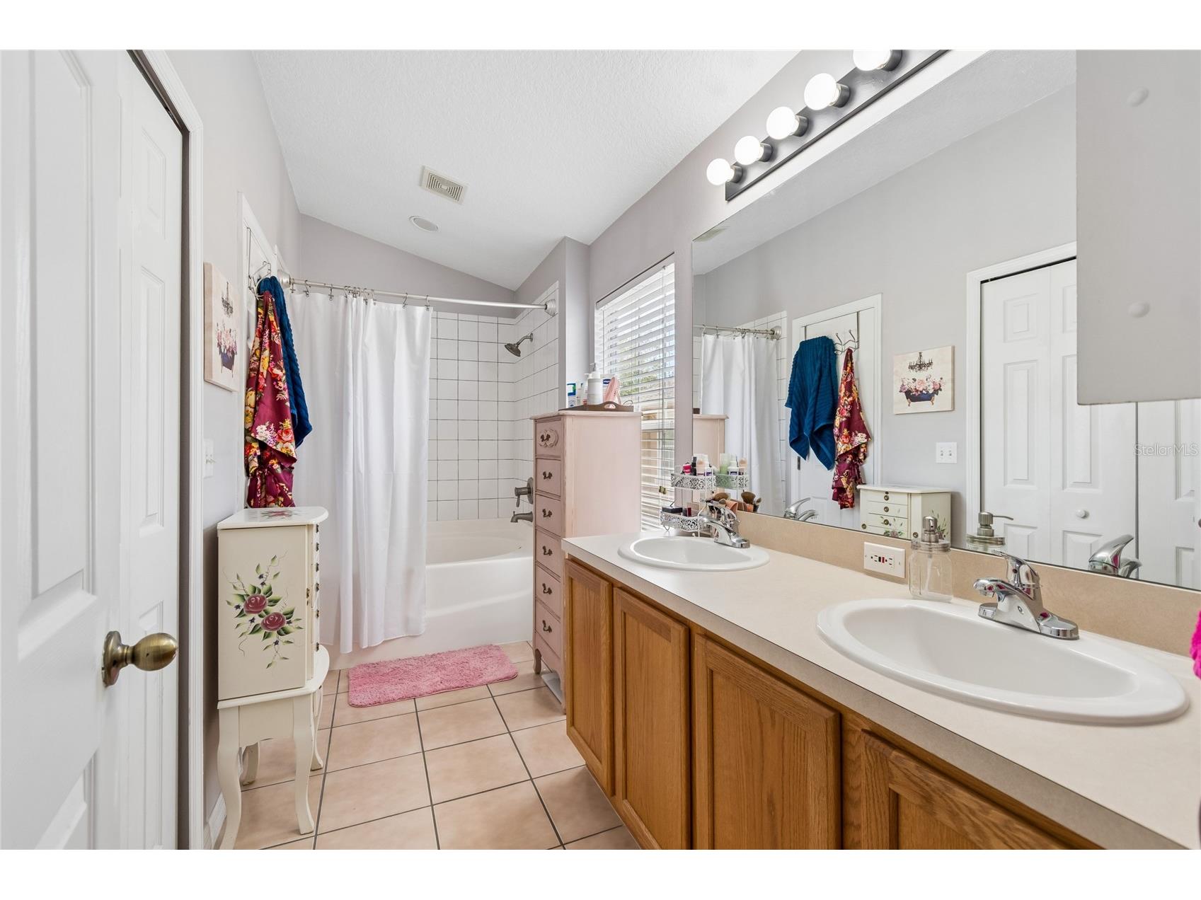 604 51st Avenue N Saint Petersburg FL 33703 TB8514402 image33